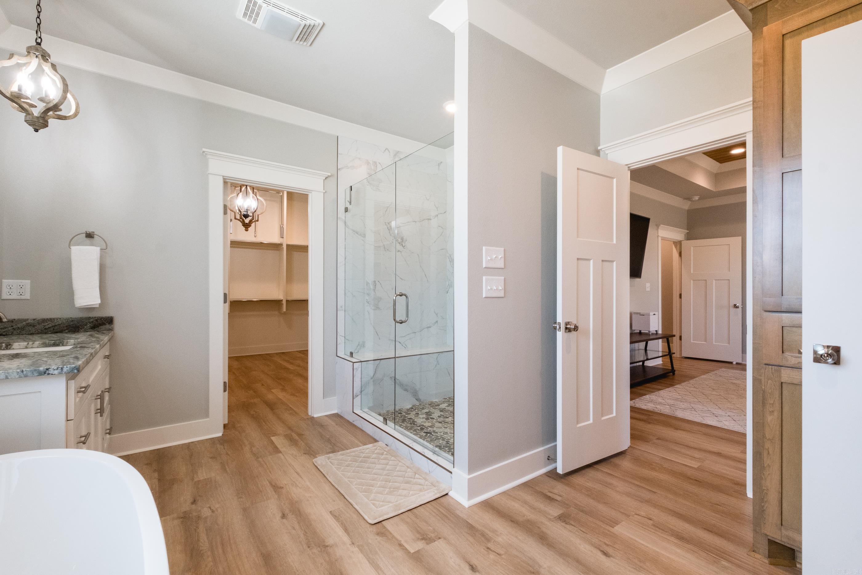 19 Morris Court  Greenbrier, AR