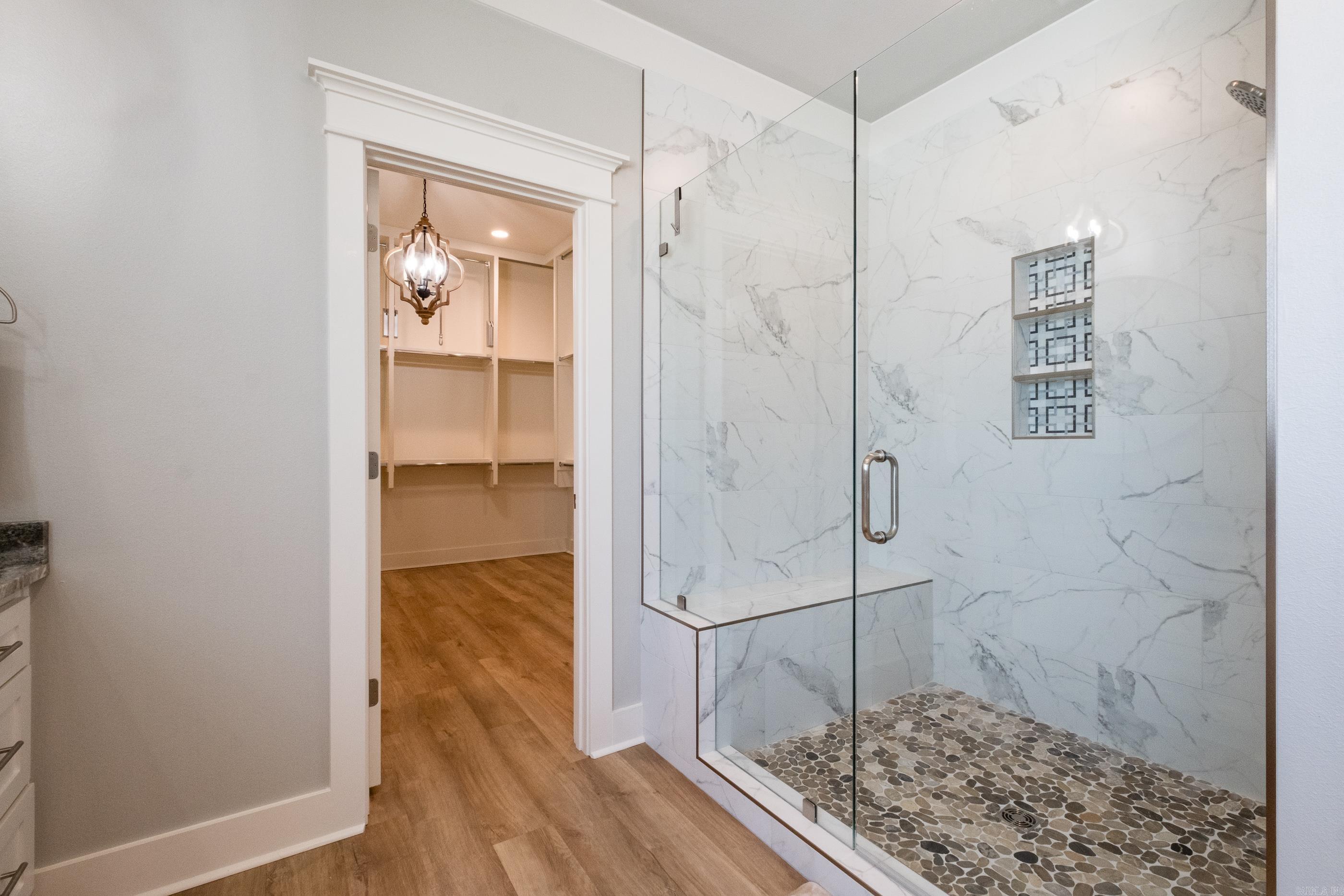 19 Morris Court  Greenbrier, AR