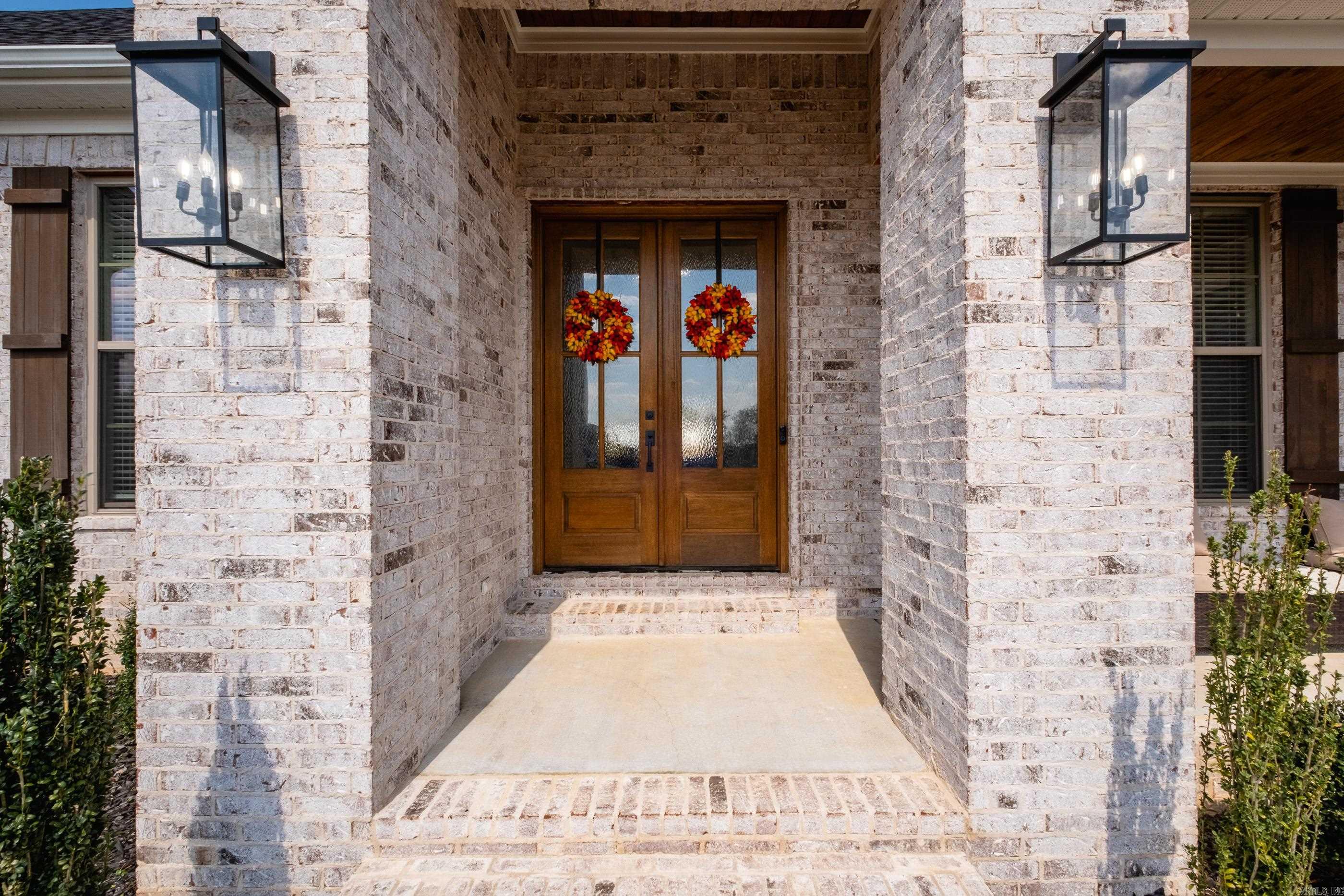 19 Morris Court  Greenbrier, AR