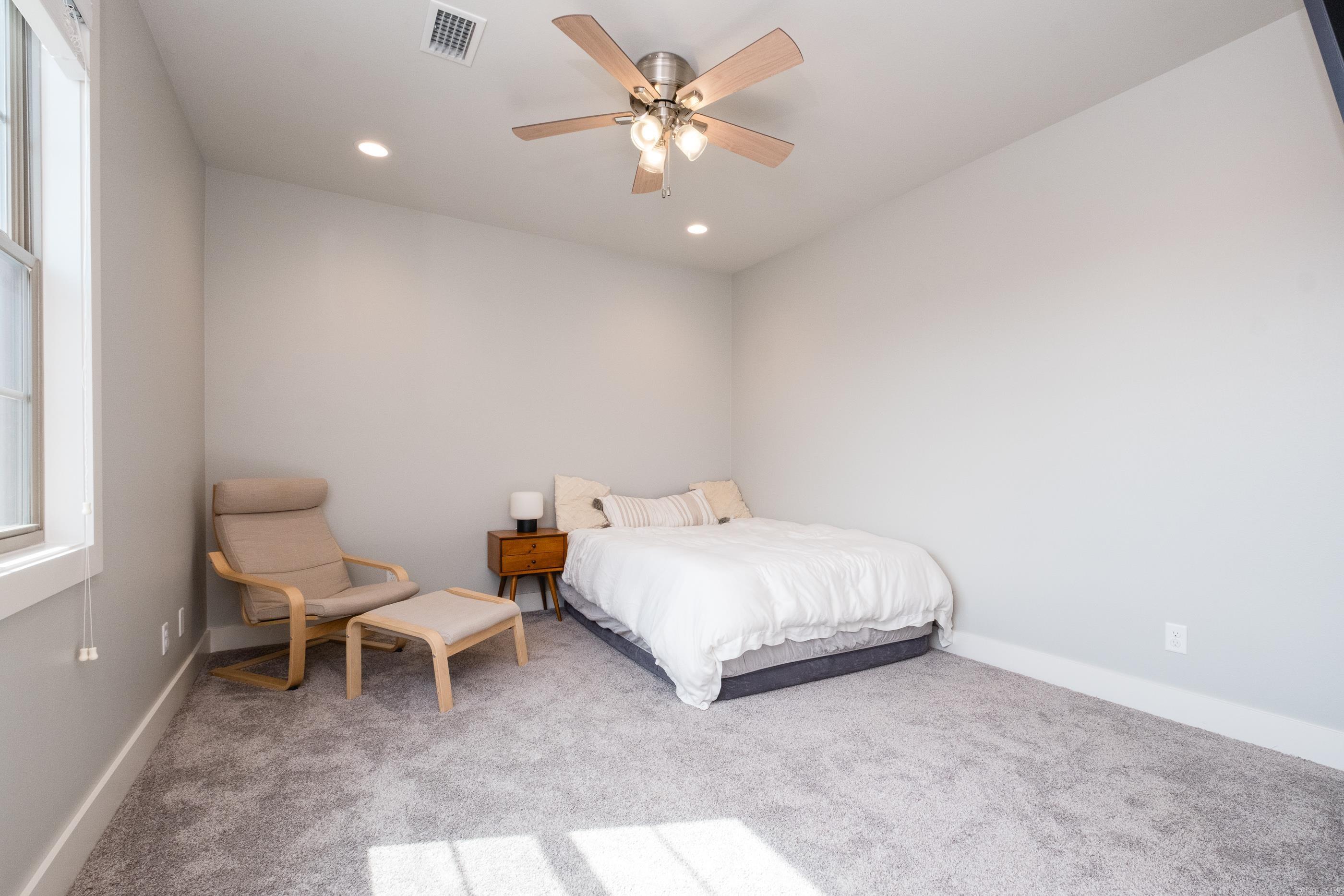 19 Morris Court  Greenbrier, AR