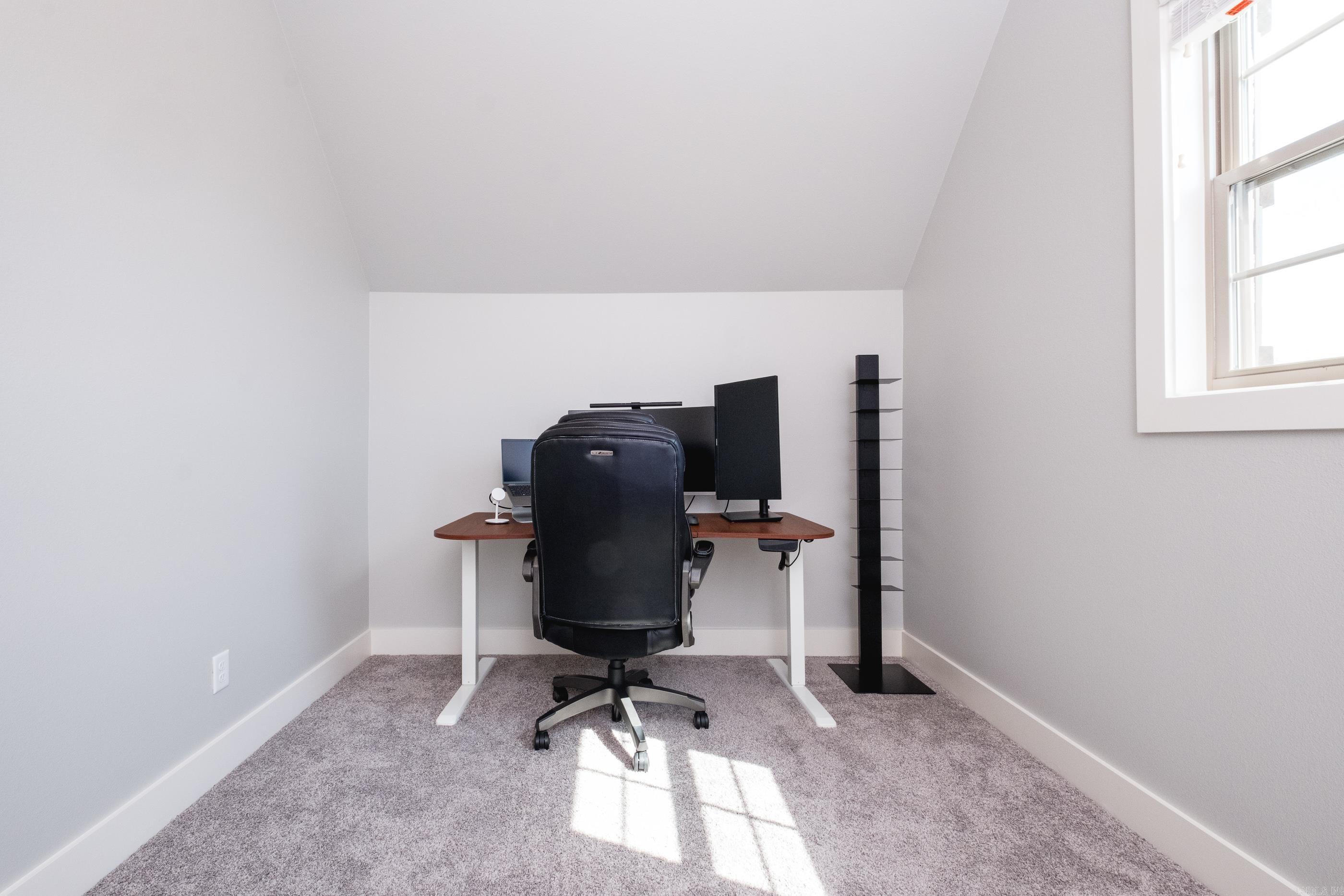 19 Morris Court  Greenbrier, AR