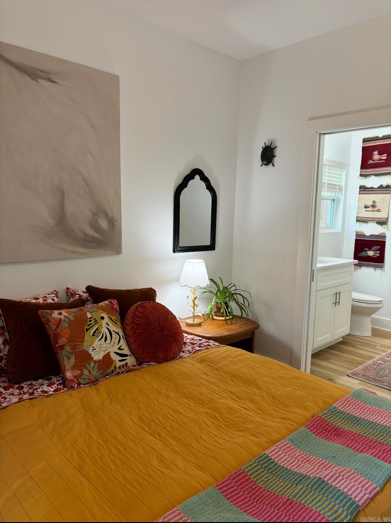 921 Midland  Little Rock, AR