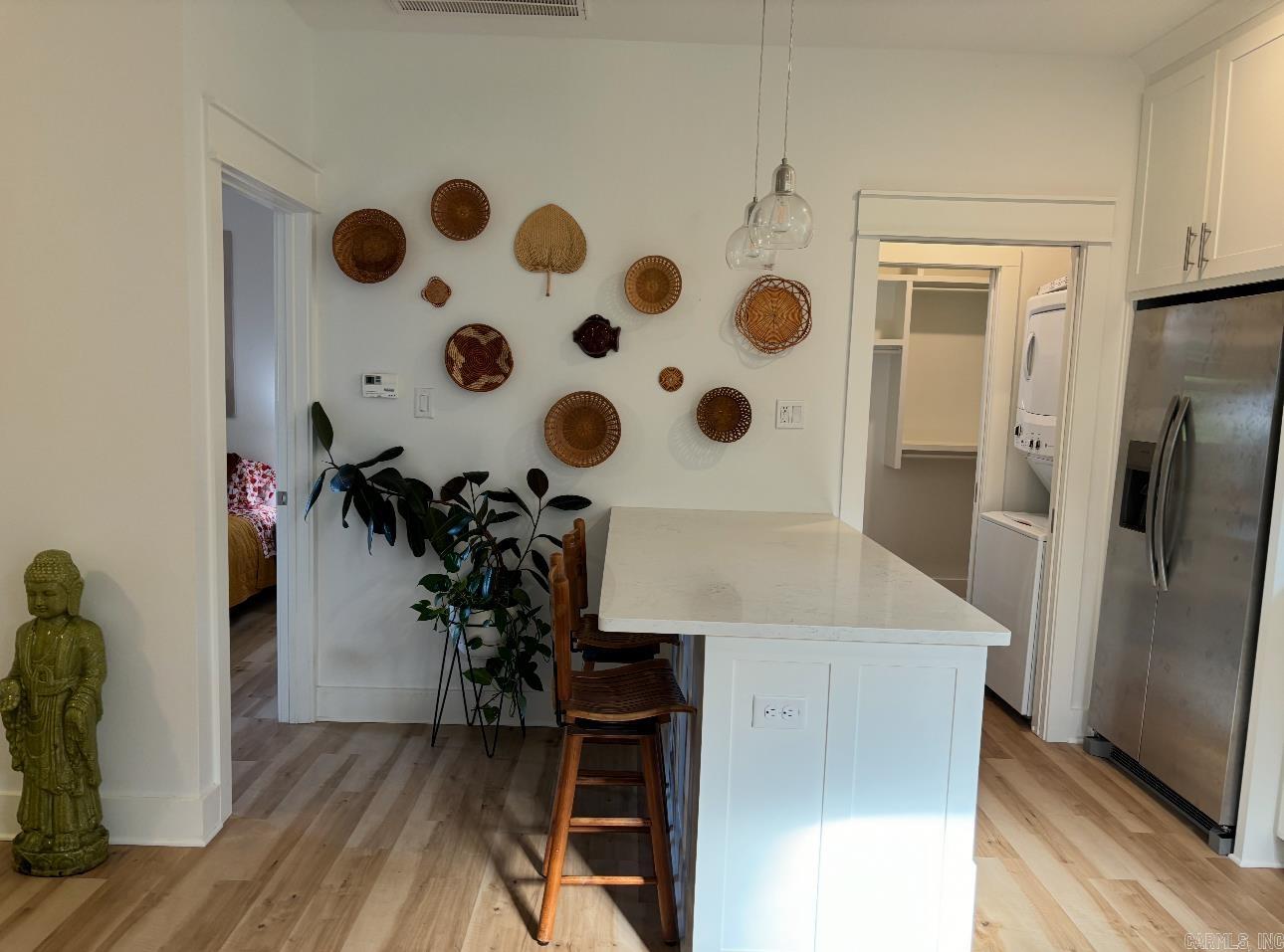 921 Midland  Little Rock, AR