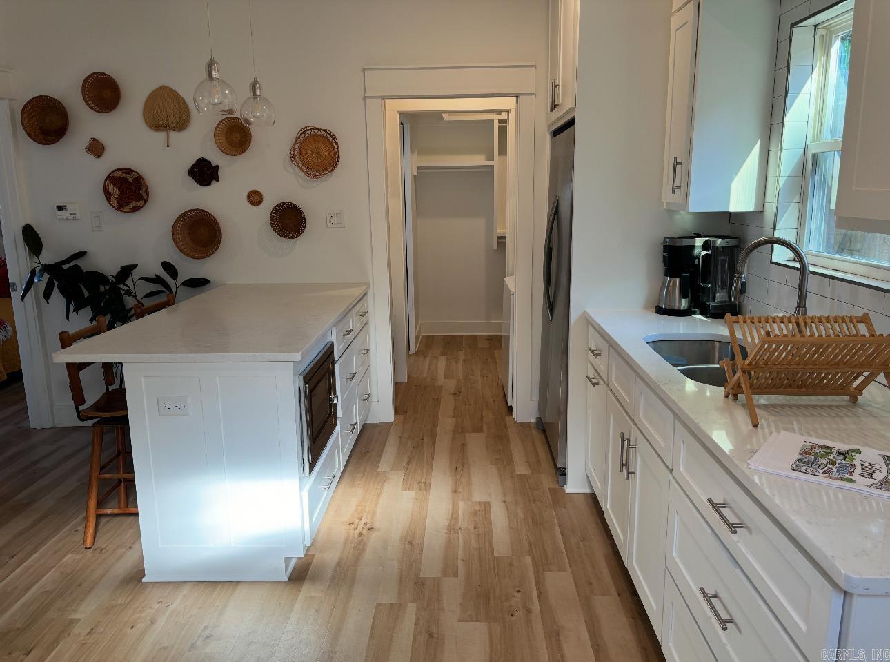 921 Midland  Little Rock, AR