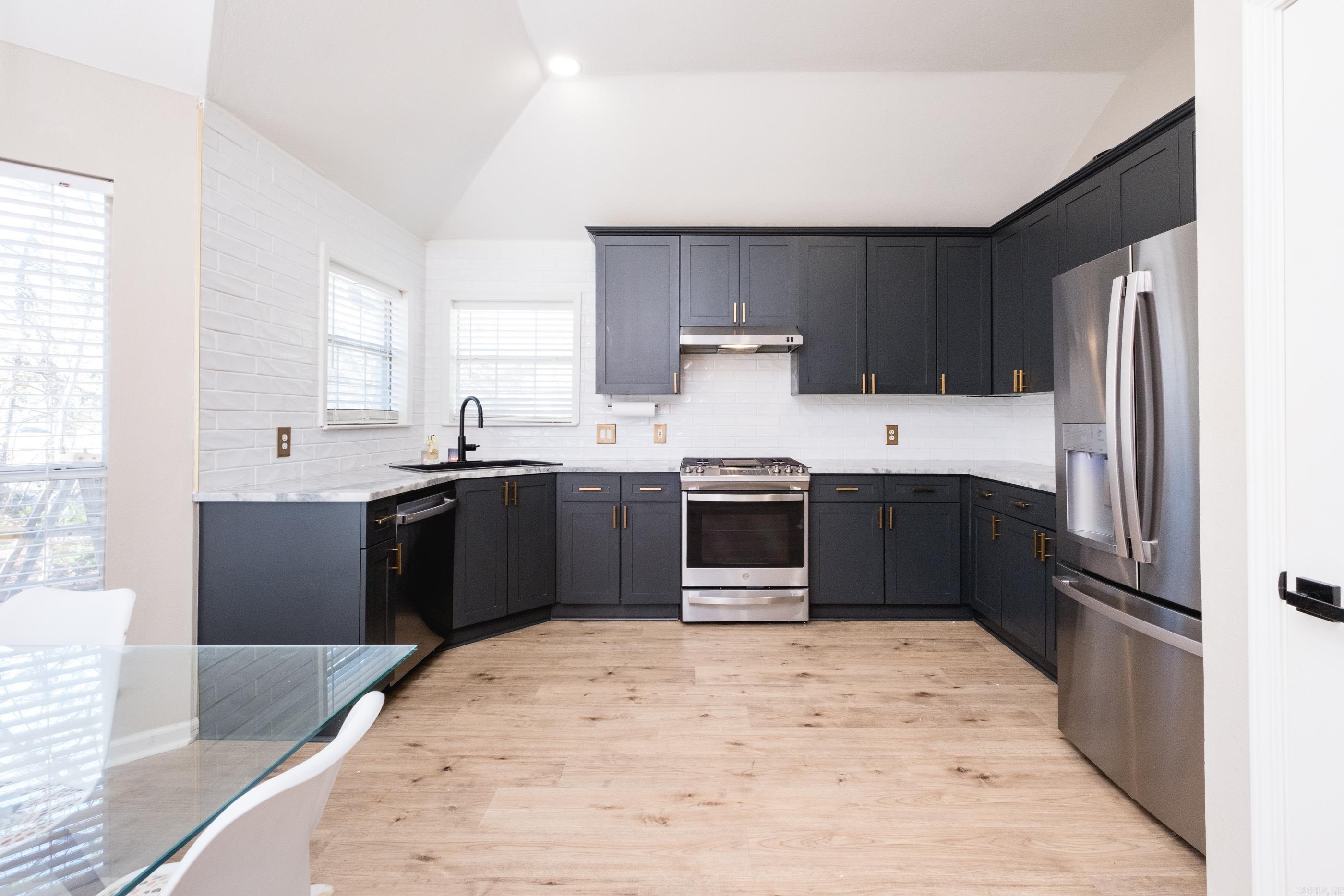 2 Green Oaks Cove  Maumelle, AR