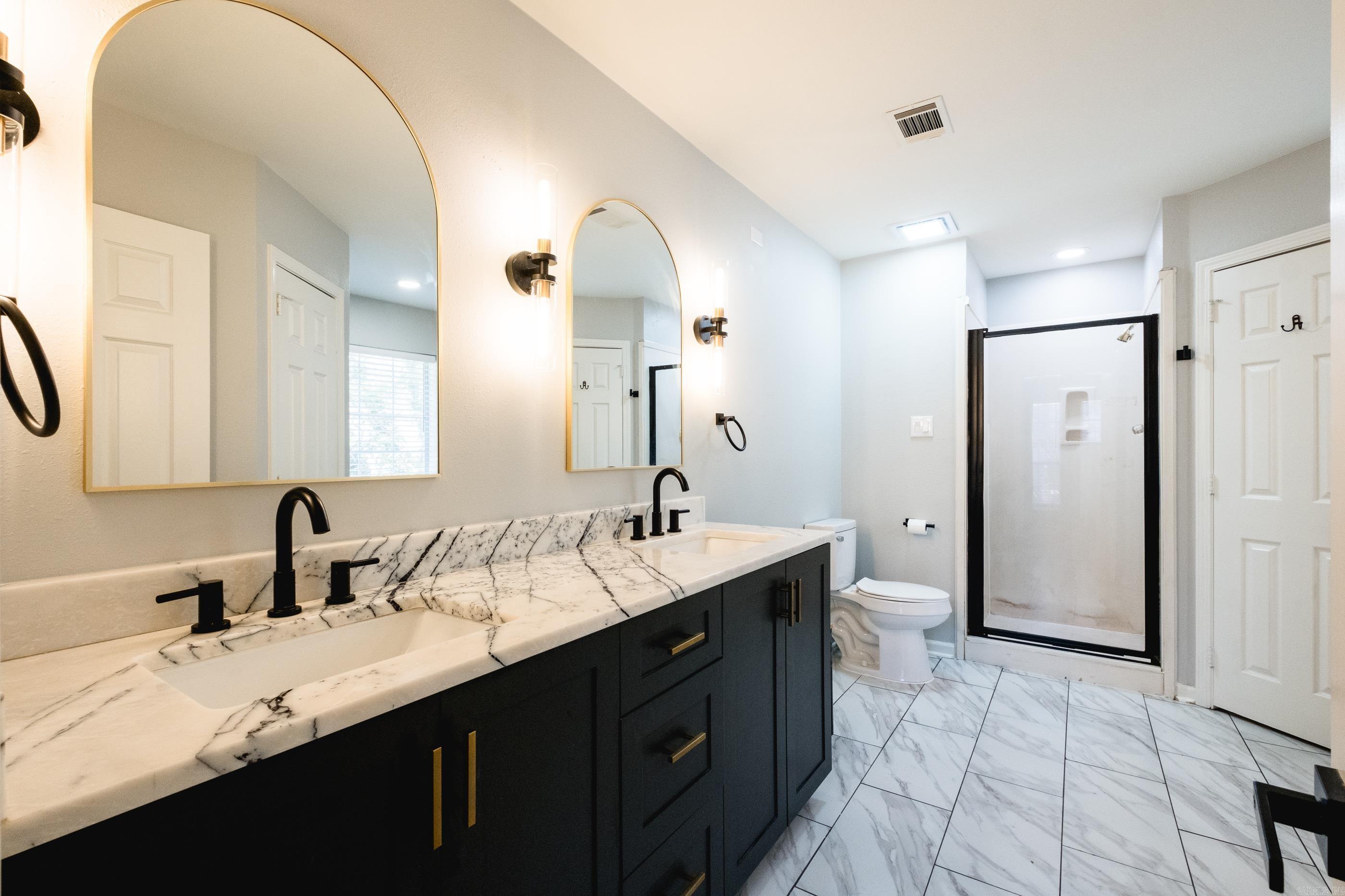 2 Green Oaks Cove  Maumelle, AR