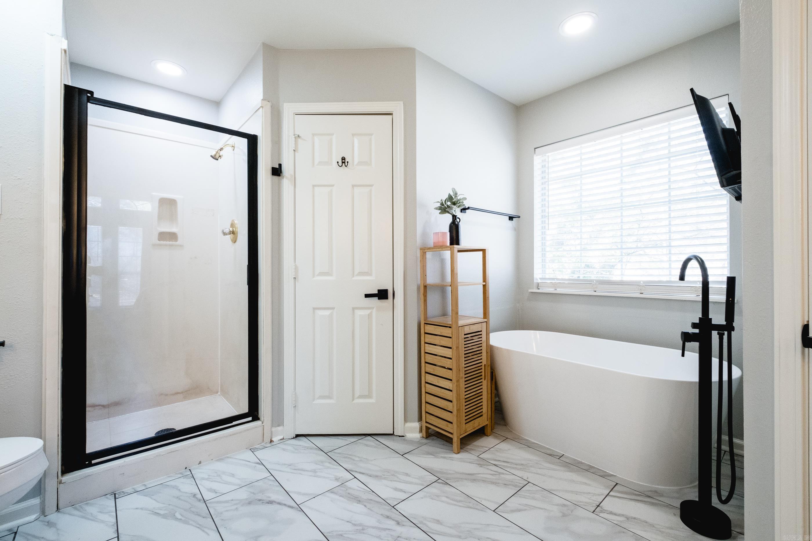 2 Green Oaks Cove  Maumelle, AR