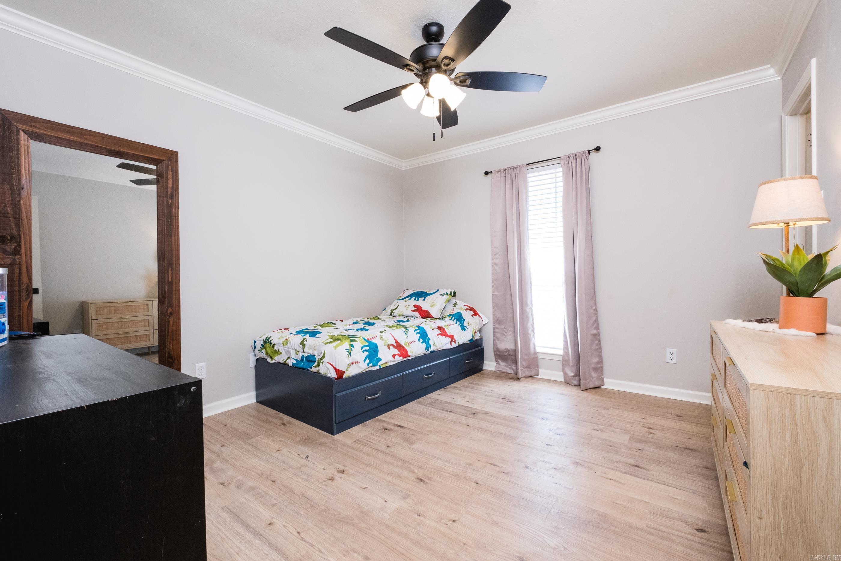 2 Green Oaks Cove  Maumelle, AR