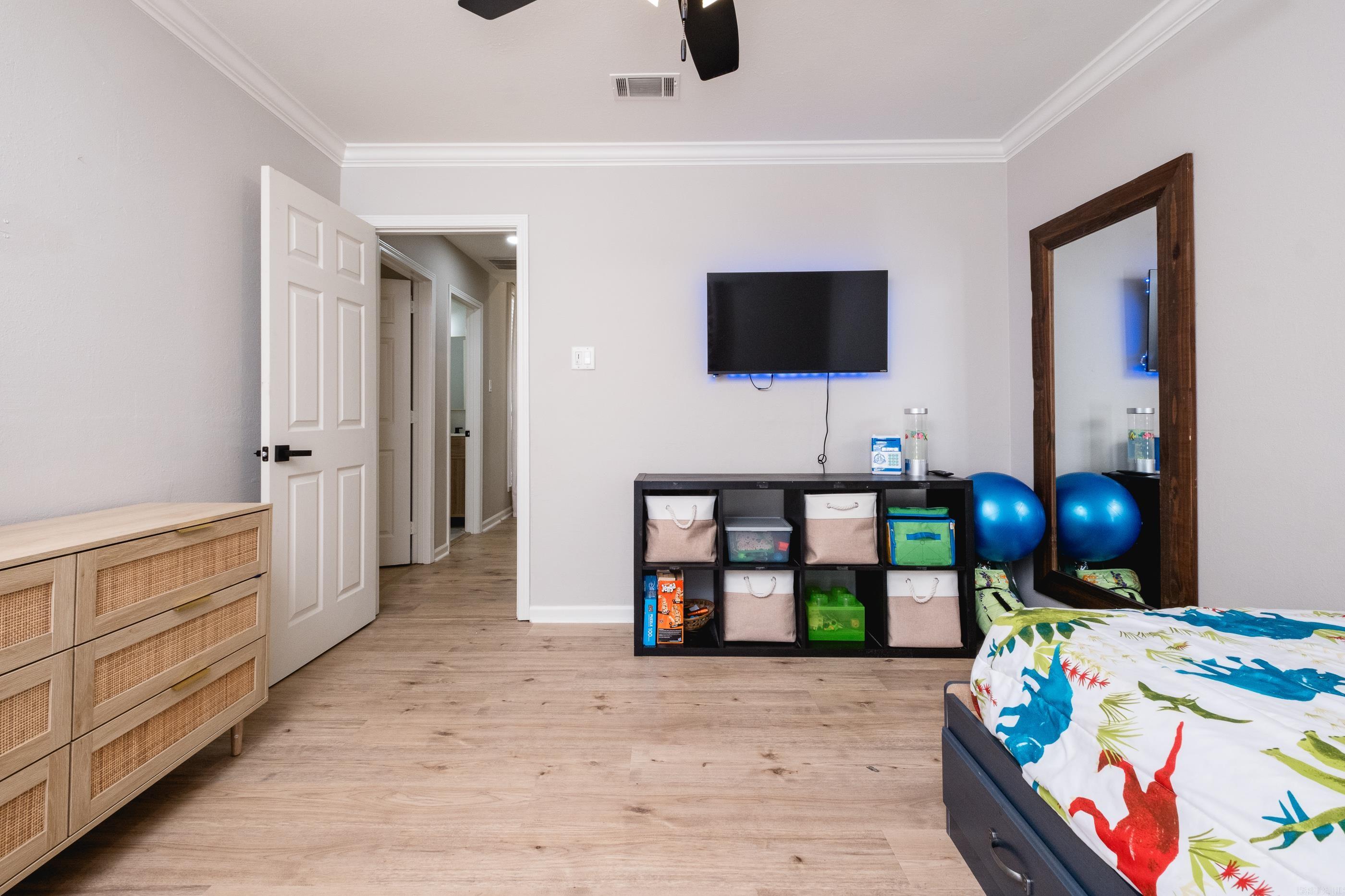 2 Green Oaks Cove  Maumelle, AR