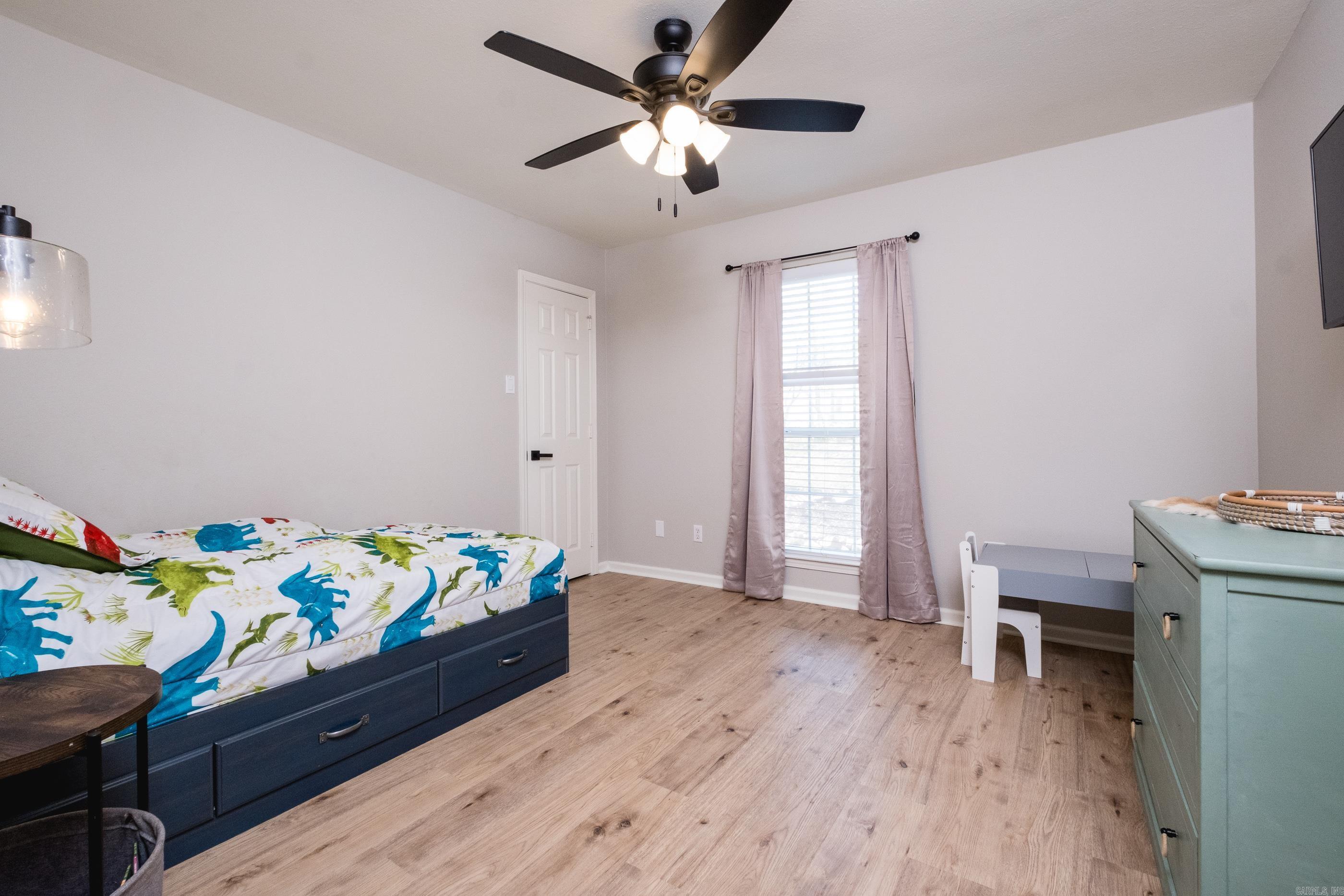 2 Green Oaks Cove  Maumelle, AR