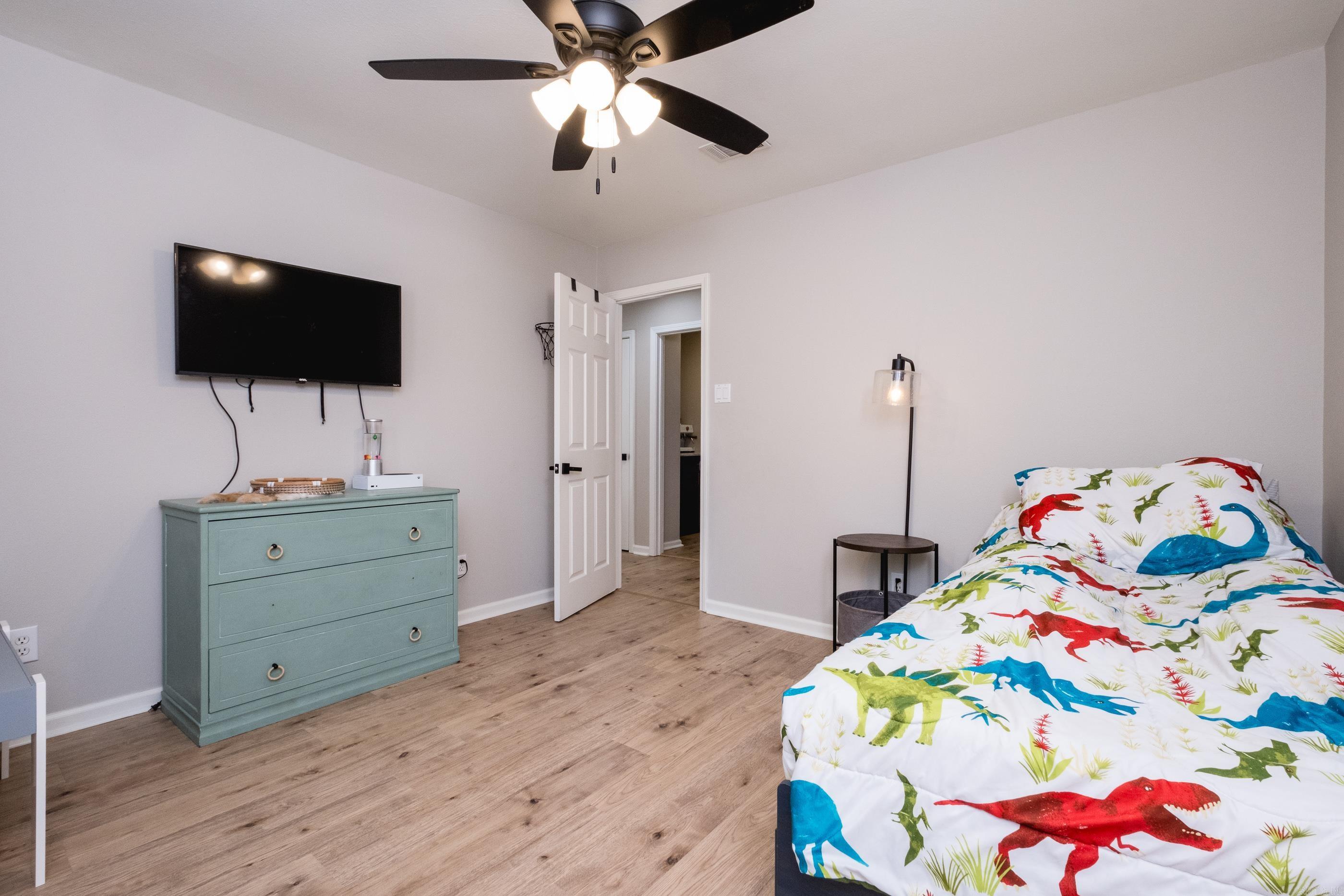 2 Green Oaks Cove  Maumelle, AR