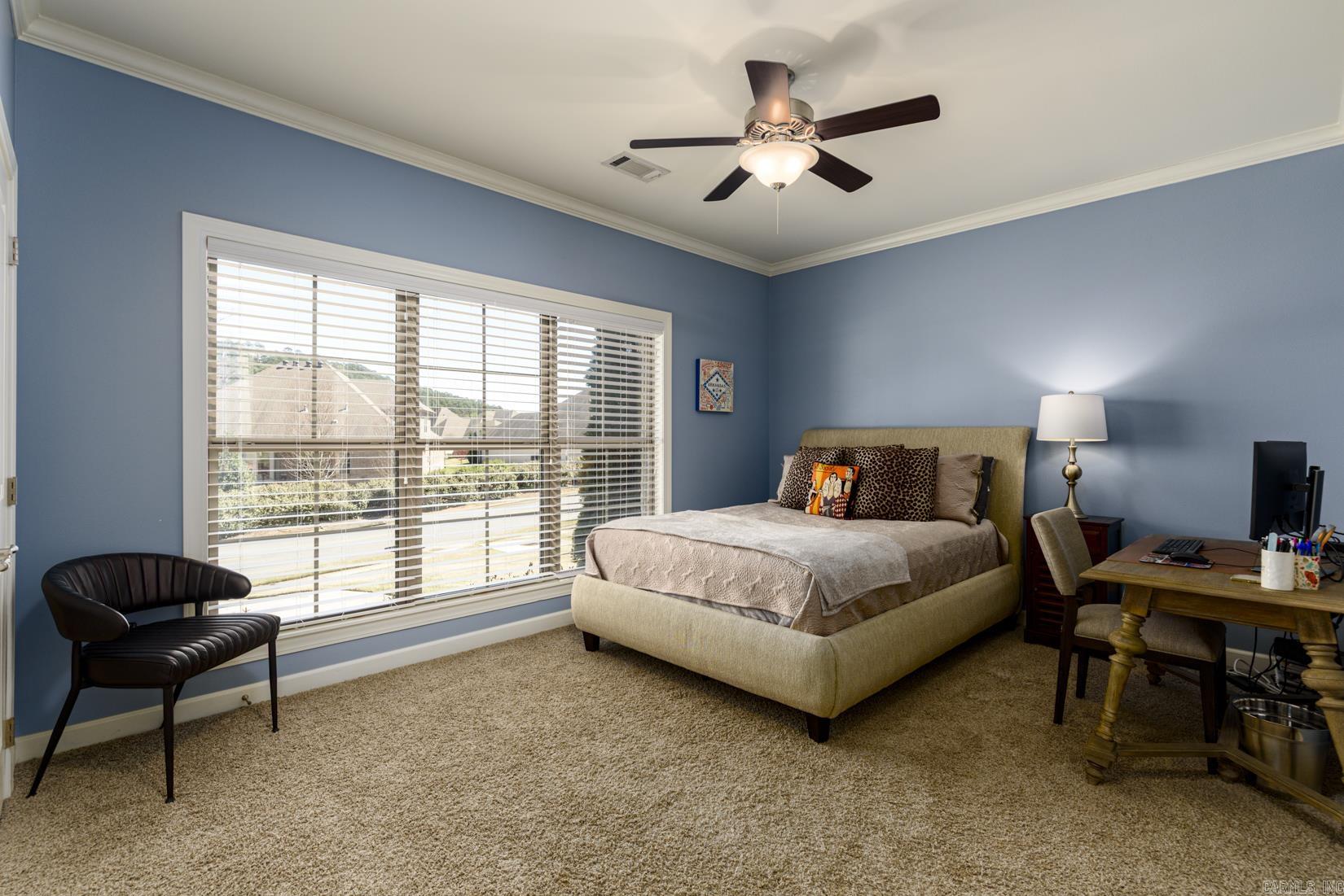 1415 DORADO BEACH DRIVE  Little Rock, AR