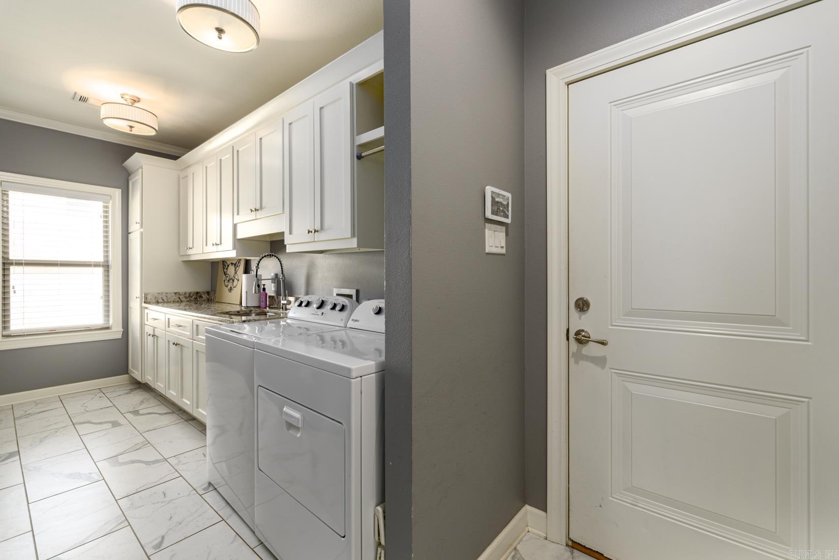 1415 DORADO BEACH DRIVE  Little Rock, AR