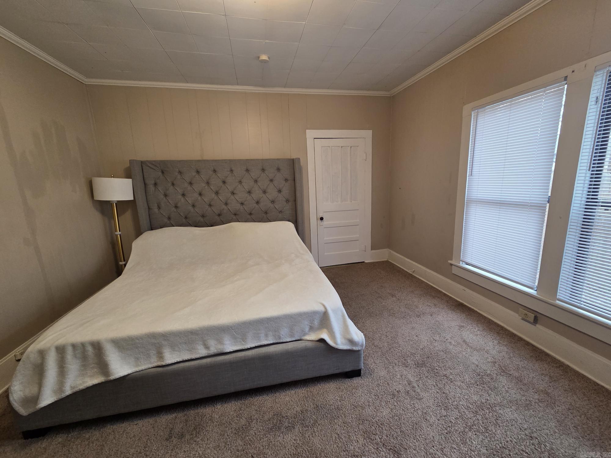 407 E Market  Searcy, AR