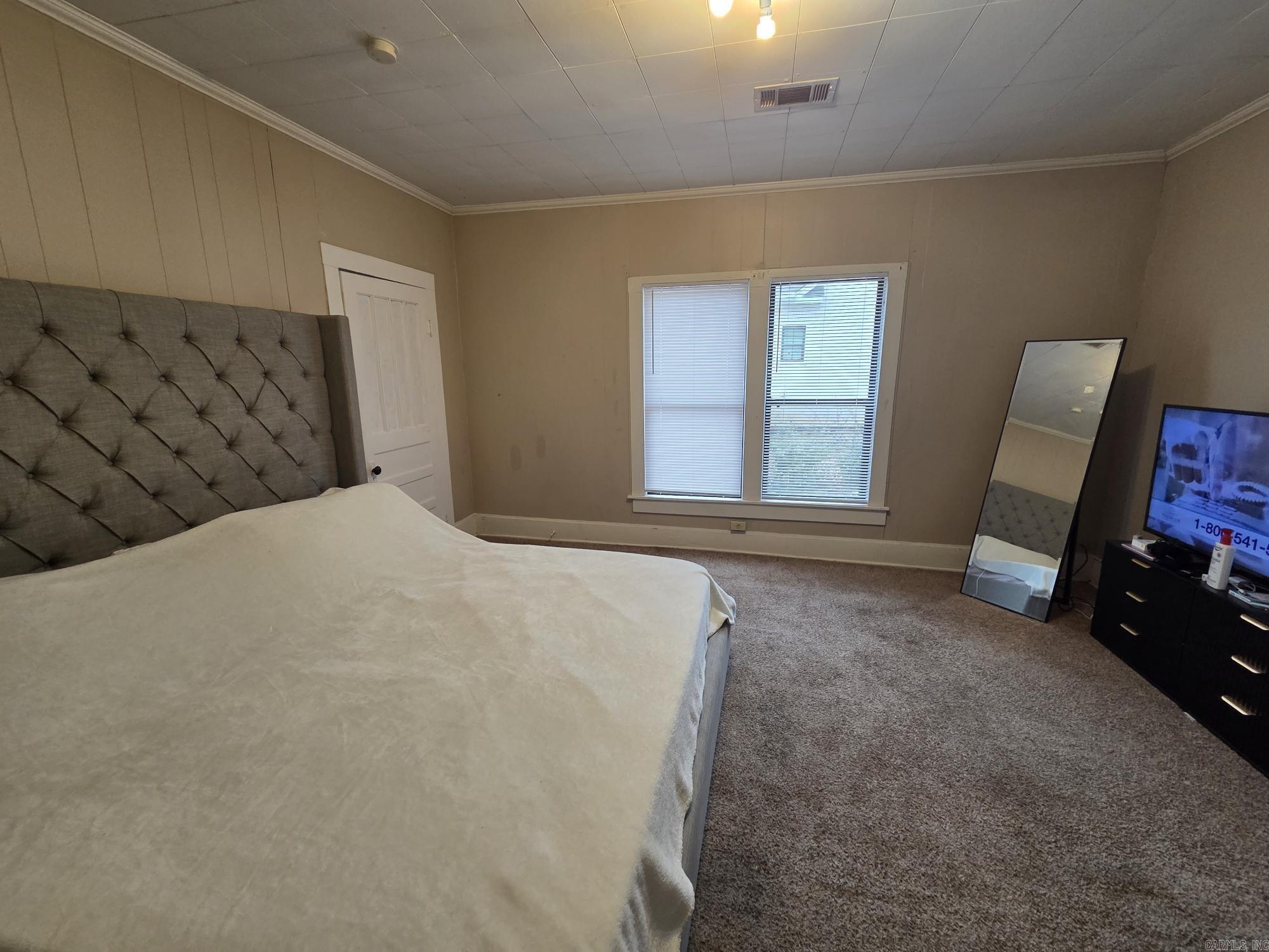 407 E Market  Searcy, AR