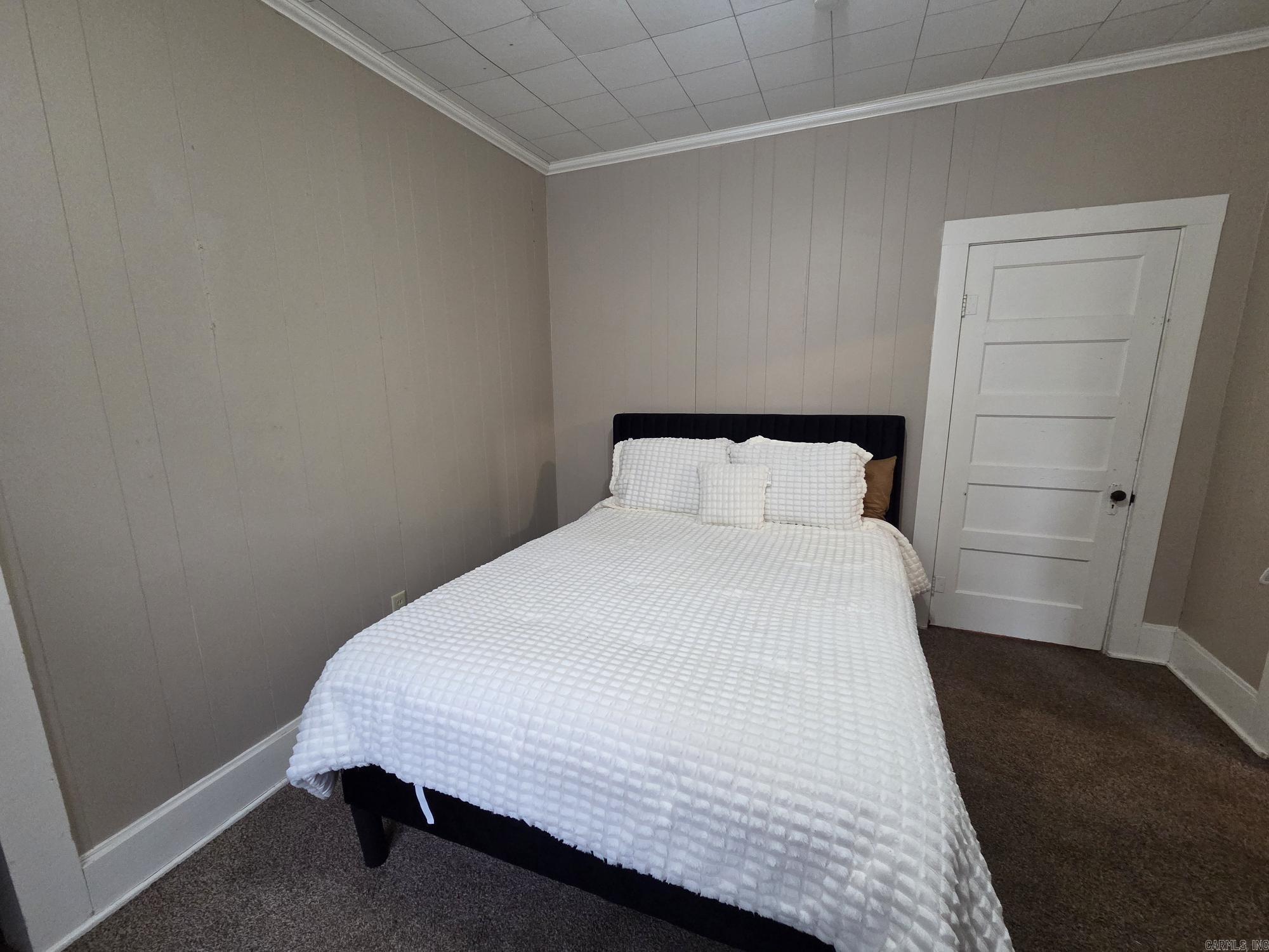 407 E Market  Searcy, AR