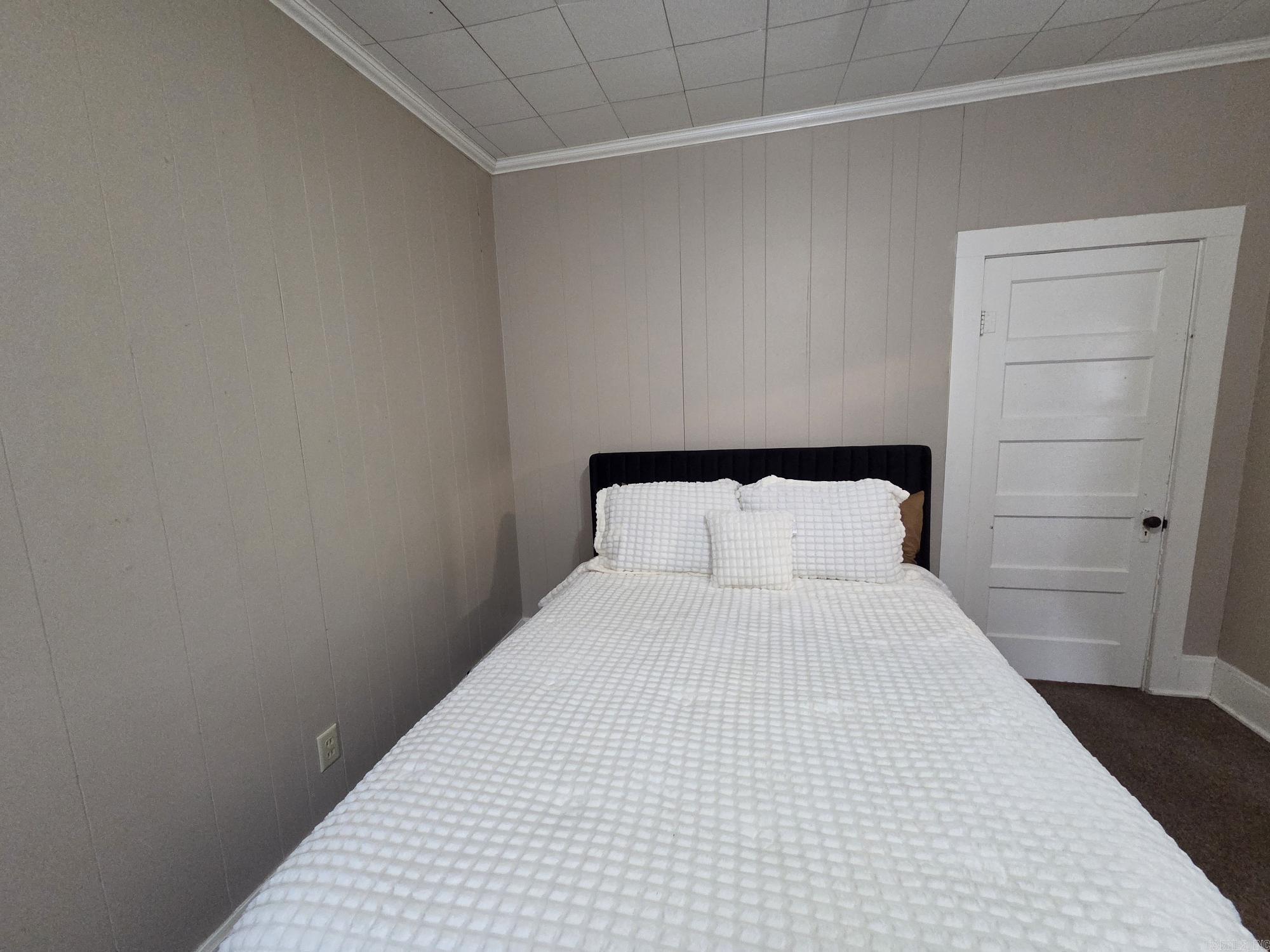 407 E Market  Searcy, AR