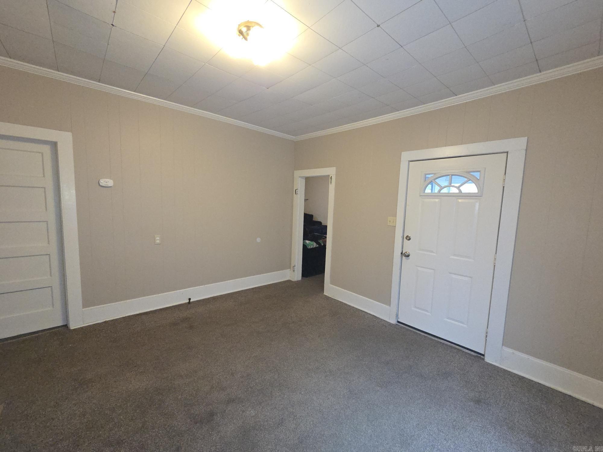 407 E Market  Searcy, AR