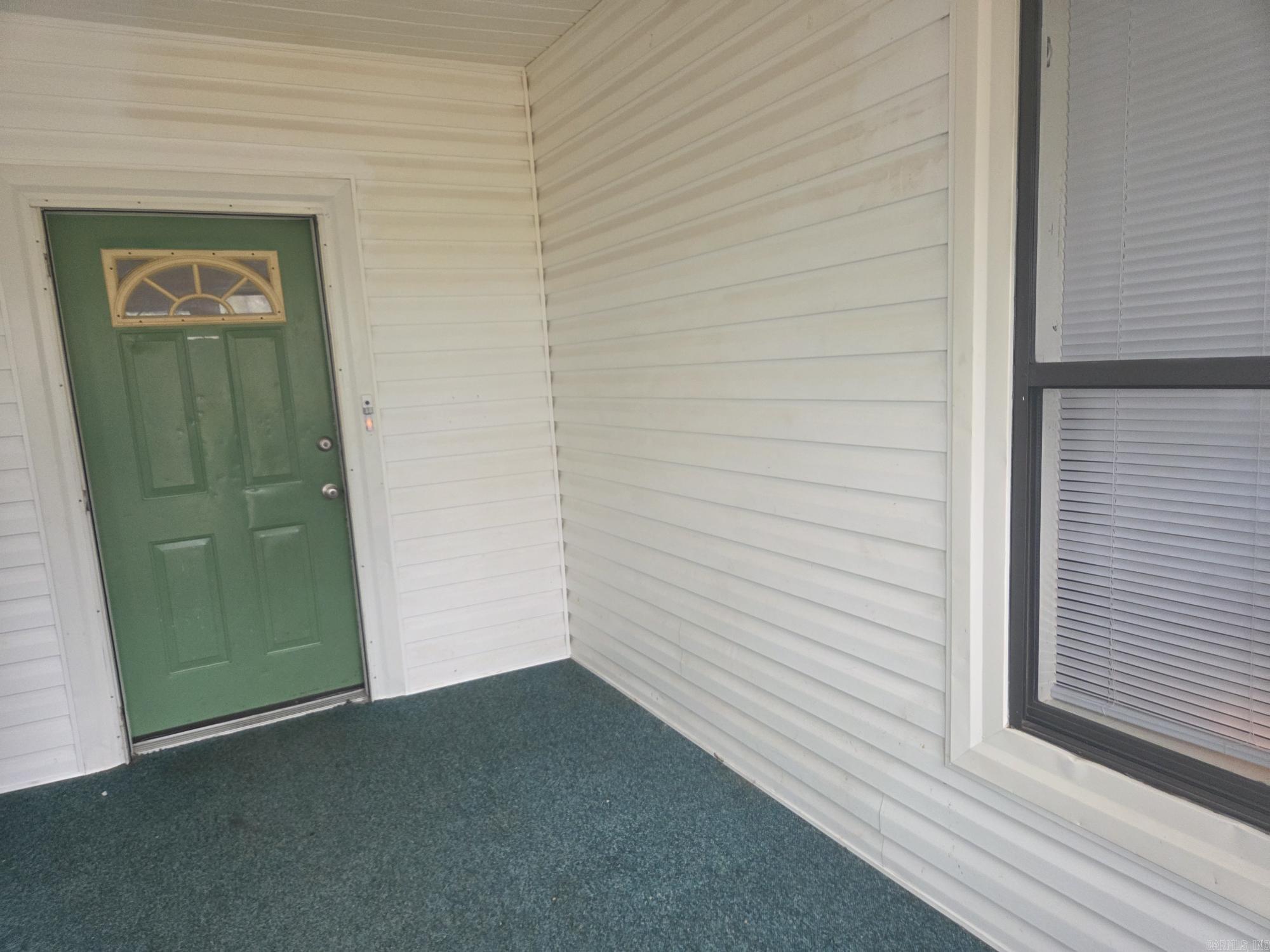 407 E Market  Searcy, AR