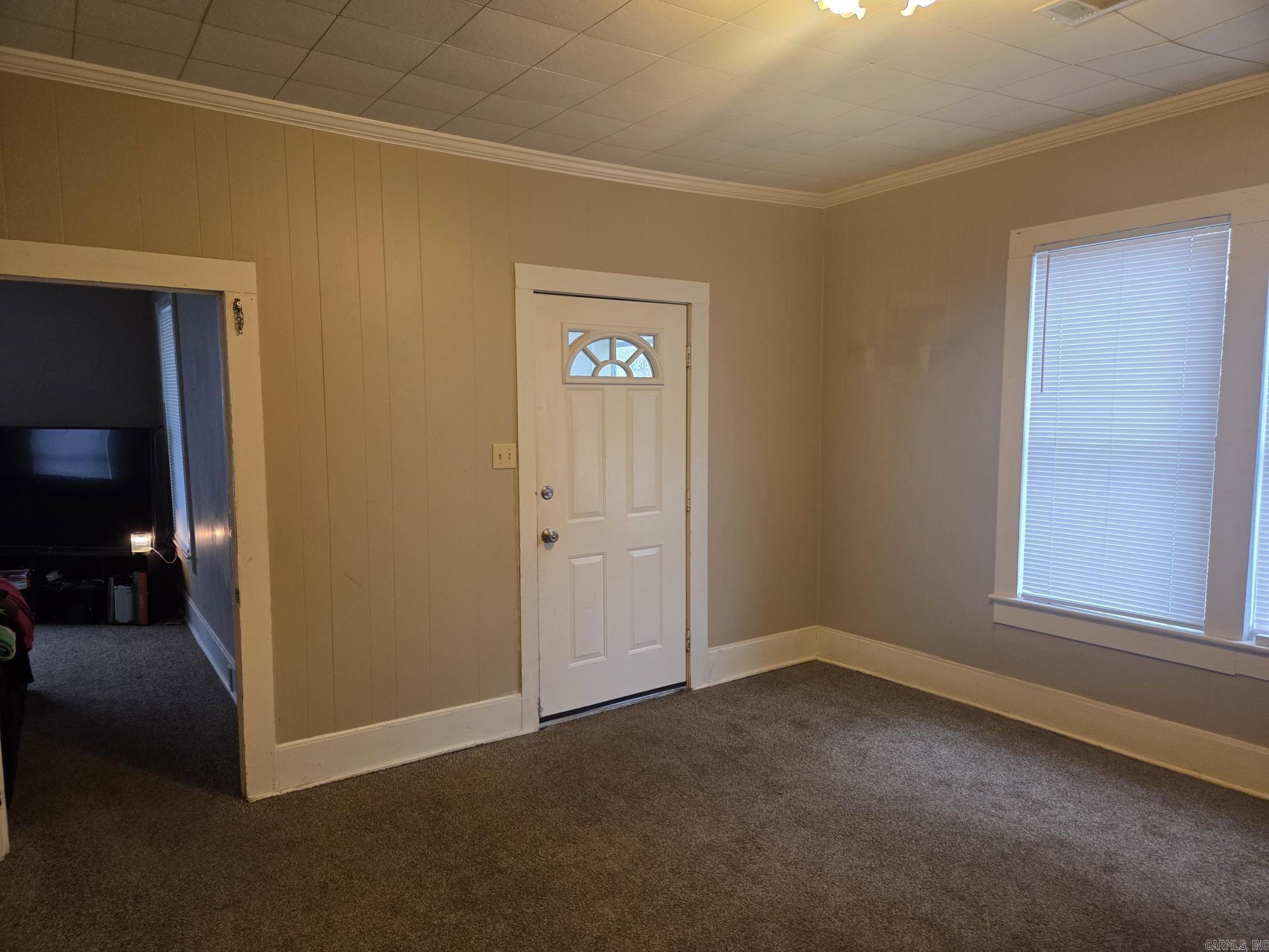 407 E Market  Searcy, AR