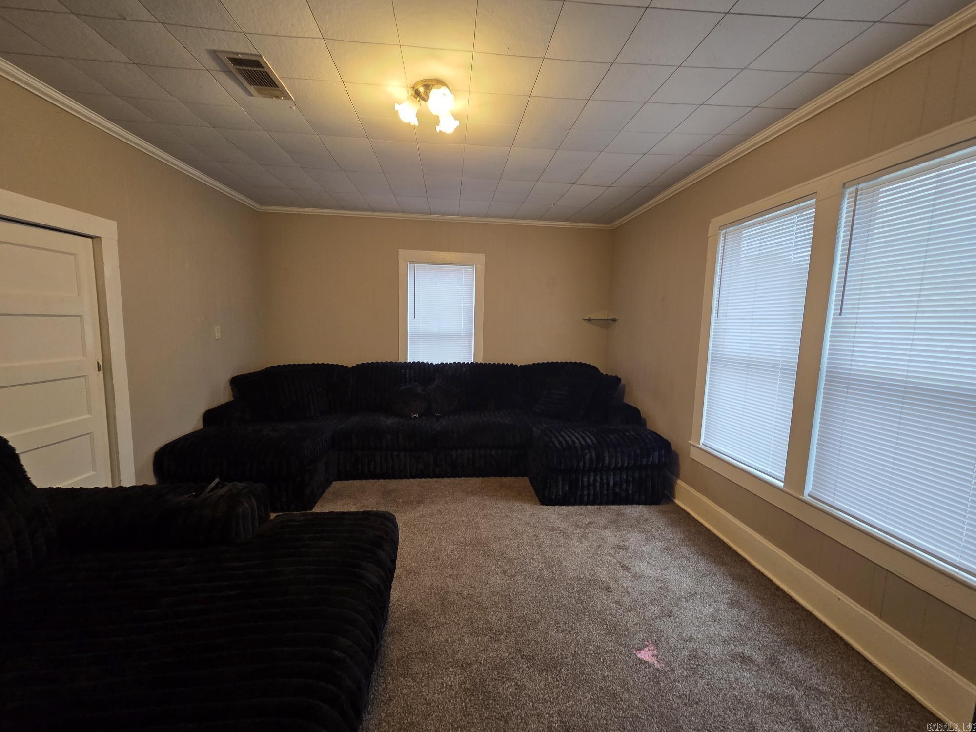 407 E Market  Searcy, AR