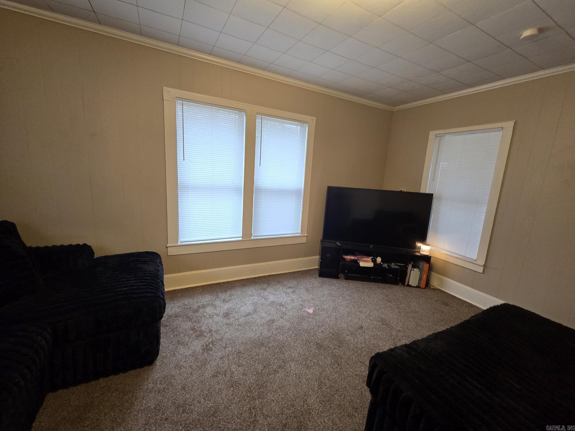 407 E Market  Searcy, AR