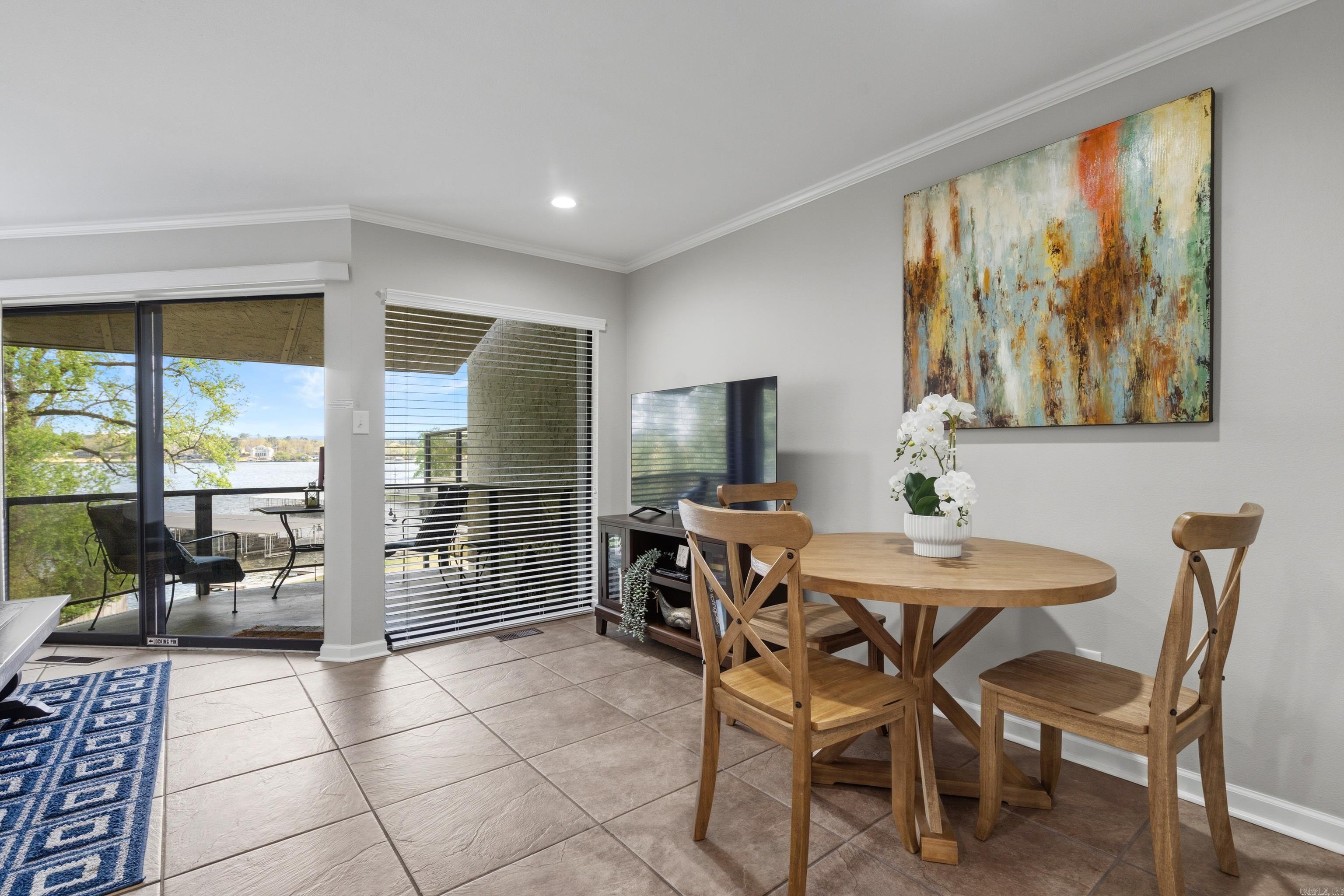 270 Lake Hamilton  Hot Springs, AR