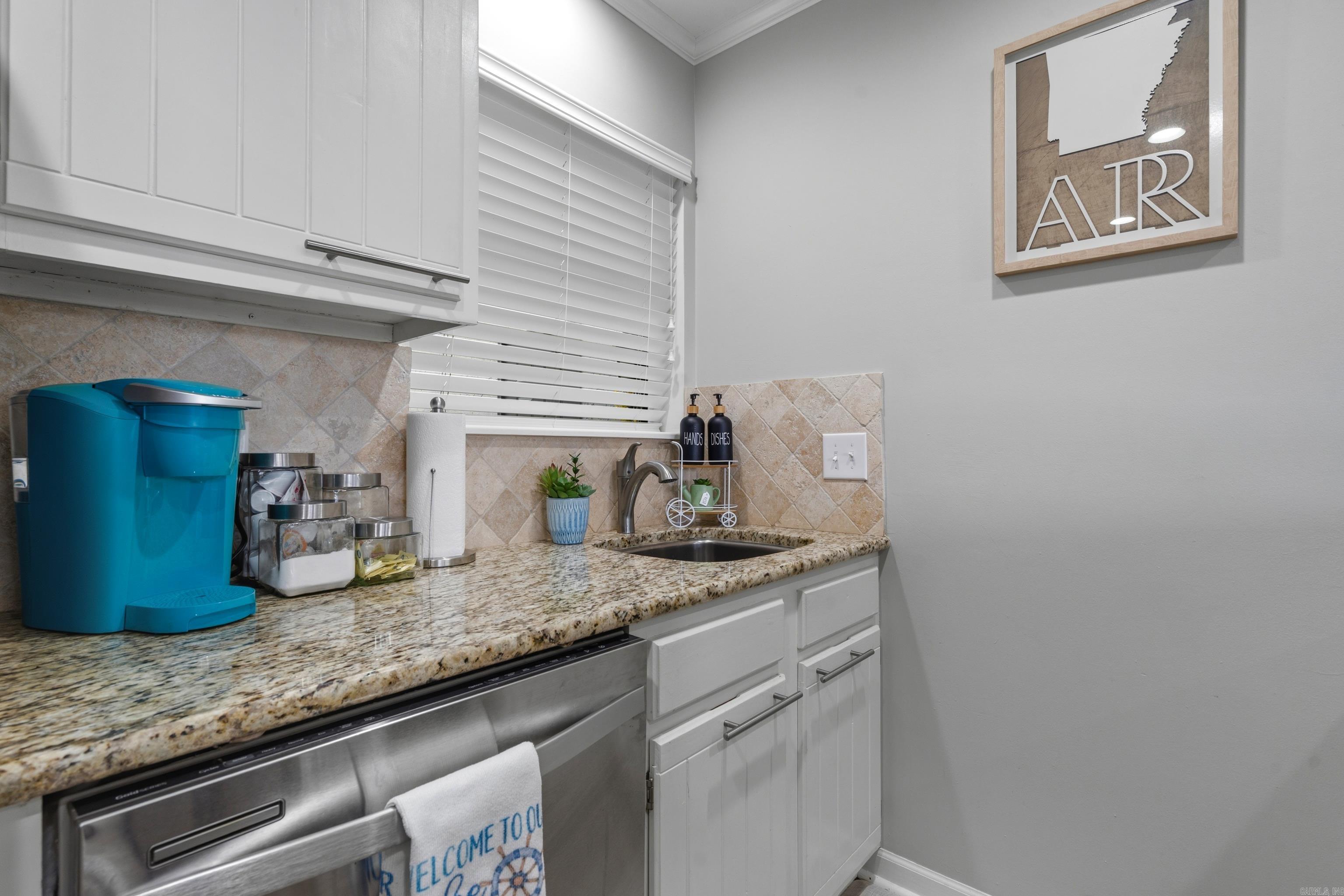 270 Lake Hamilton  Hot Springs, AR