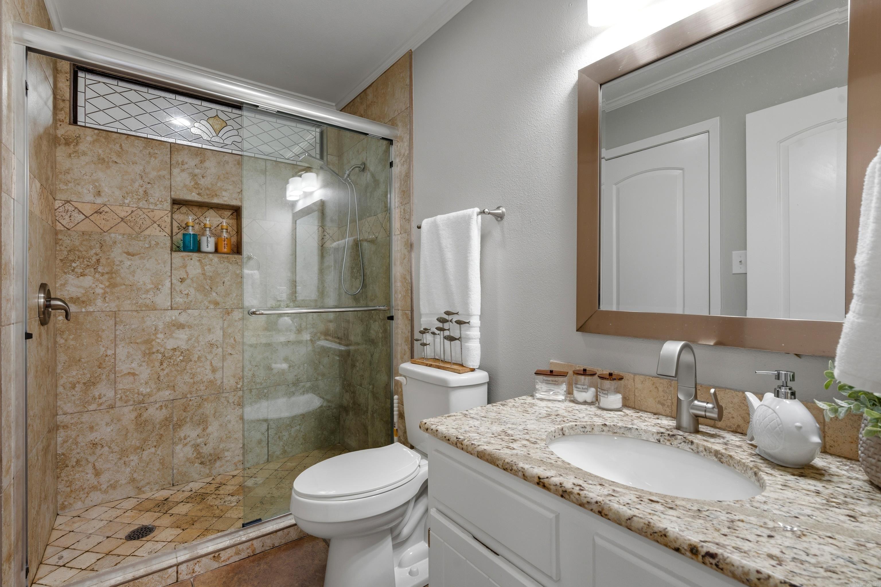 270 Lake Hamilton  Hot Springs, AR