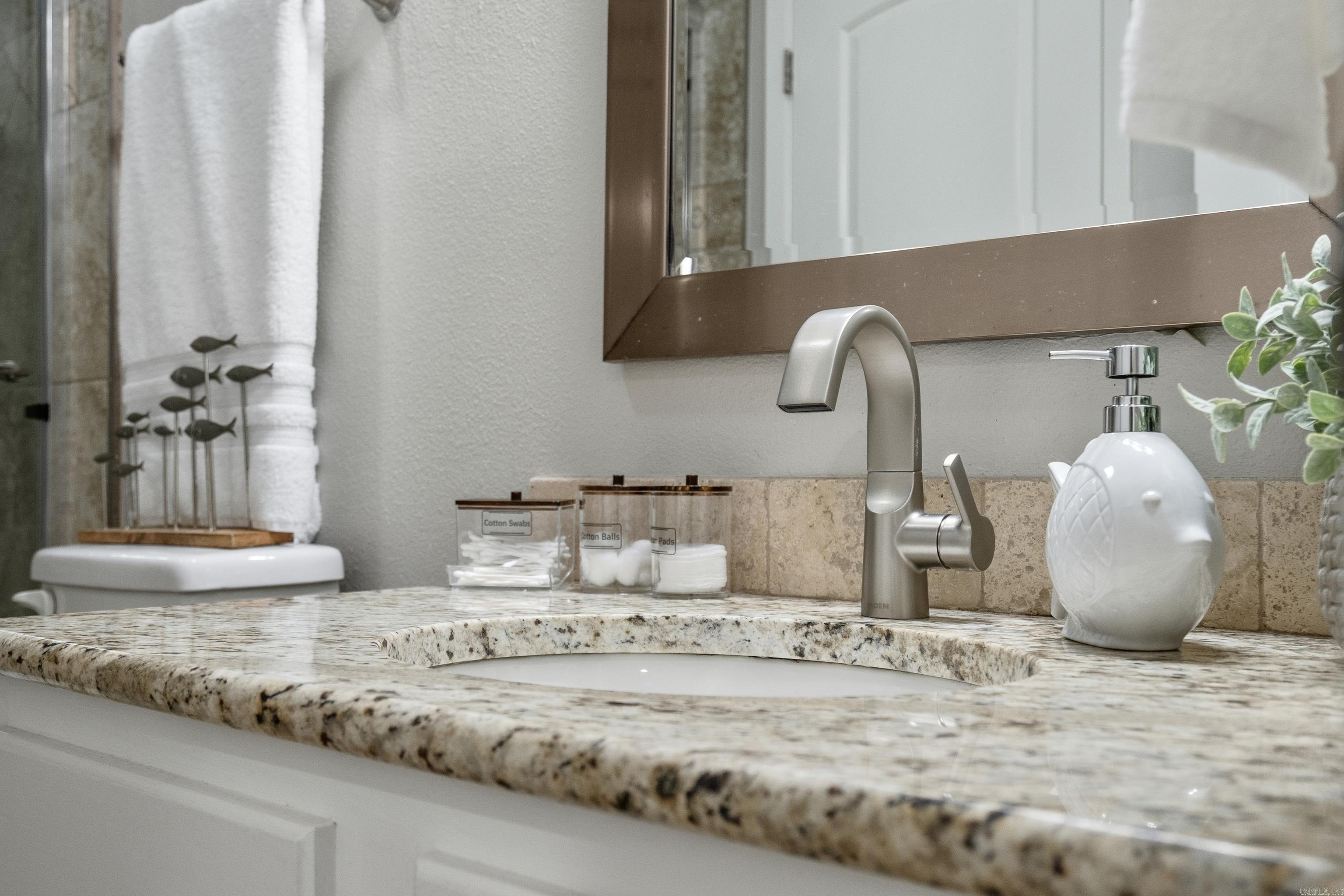 270 Lake Hamilton  Hot Springs, AR