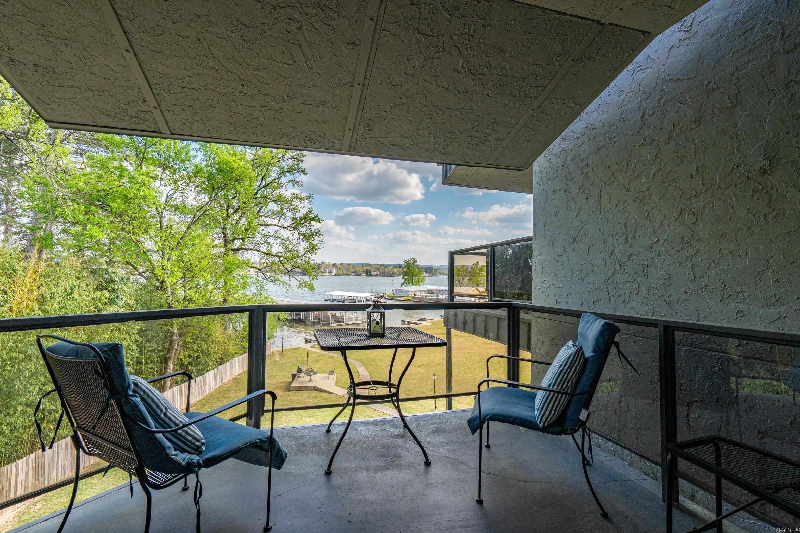 270 Lake Hamilton  Hot Springs, AR