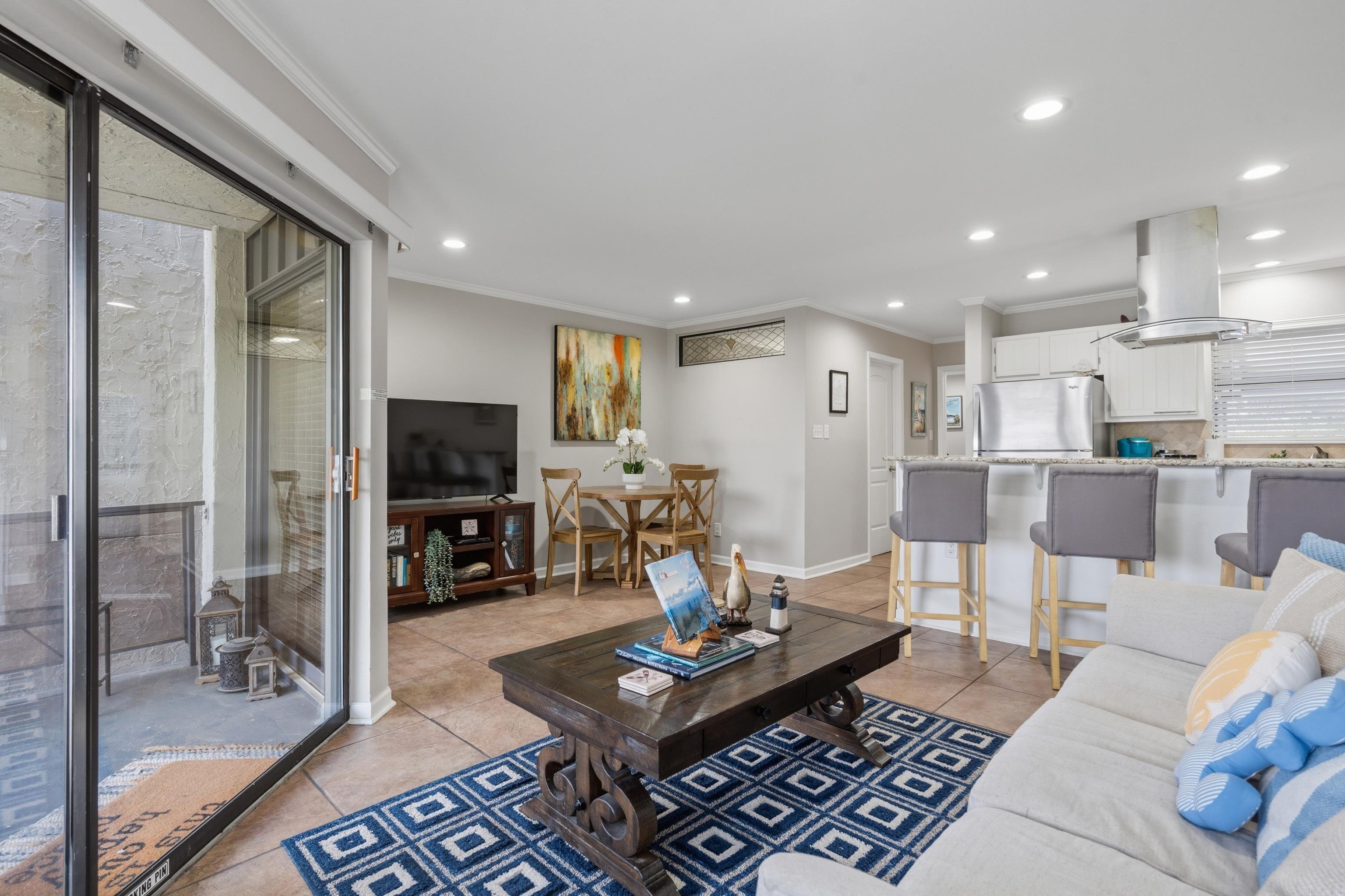 270 Lake Hamilton  Hot Springs, AR