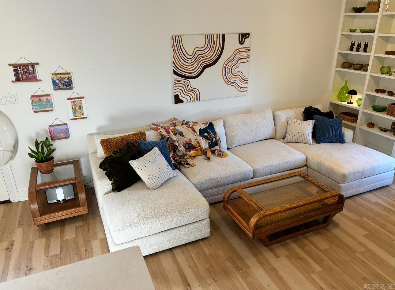 921 Midland  Little Rock, AR