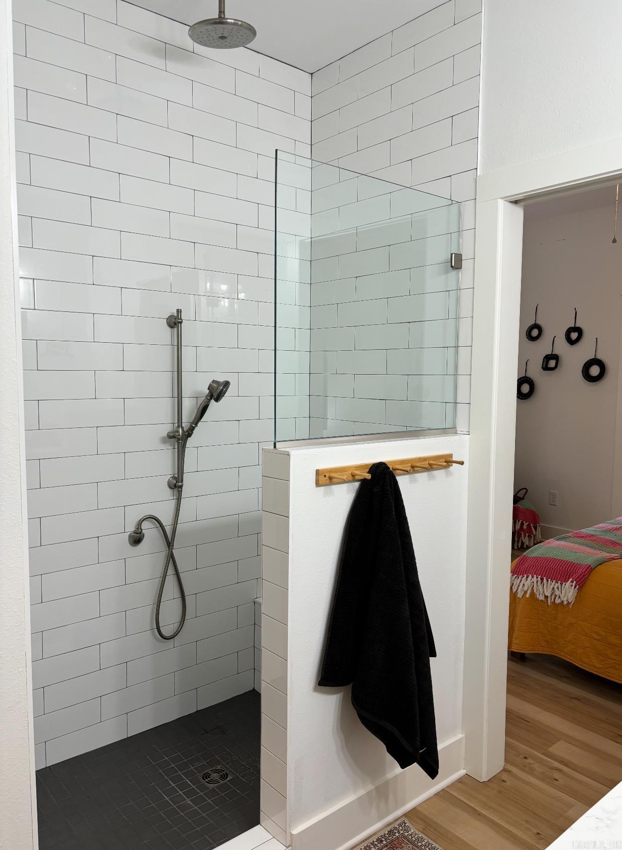 921 Midland  Little Rock, AR