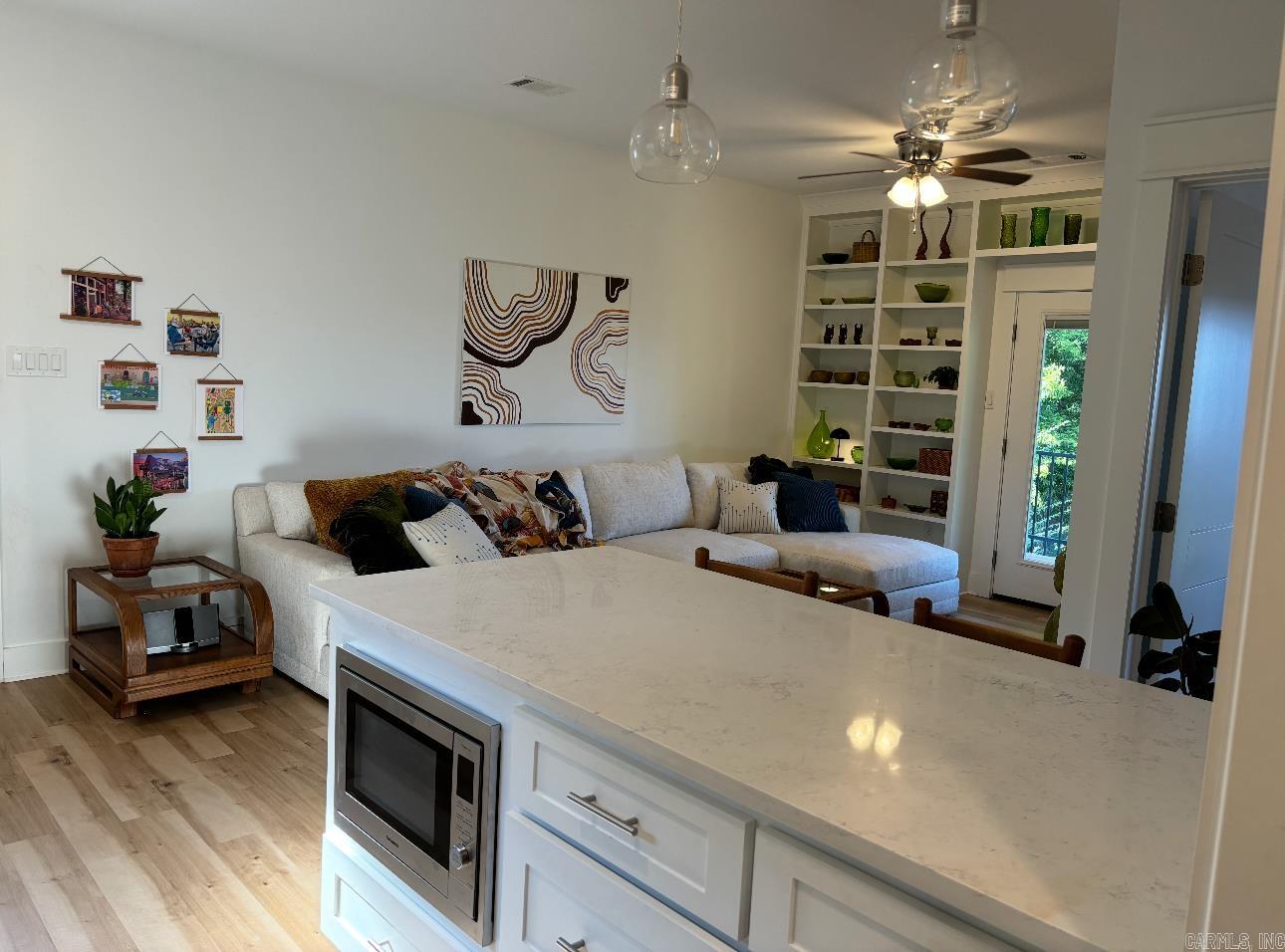 921 Midland  Little Rock, AR