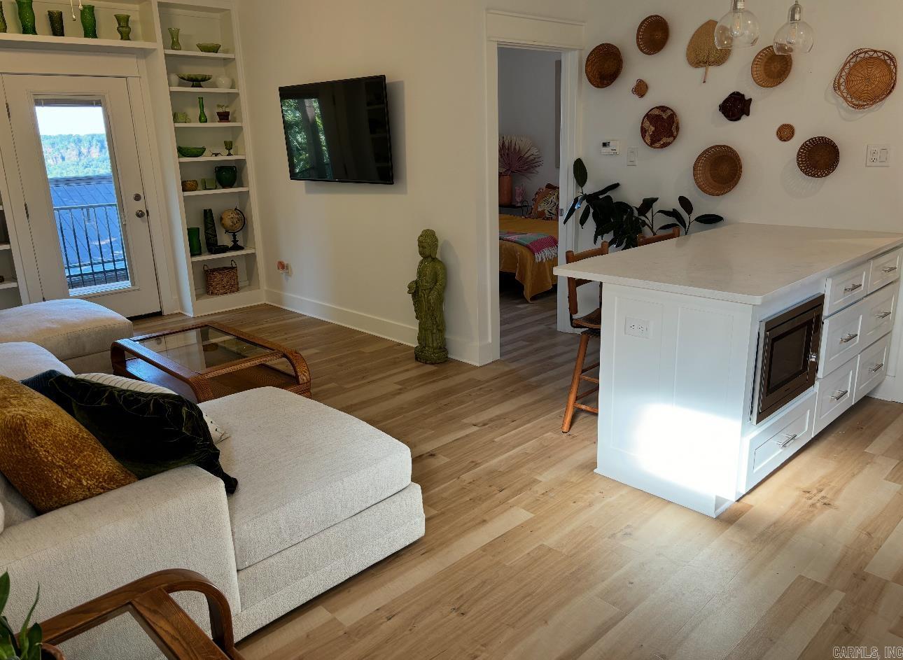 921 Midland  Little Rock, AR