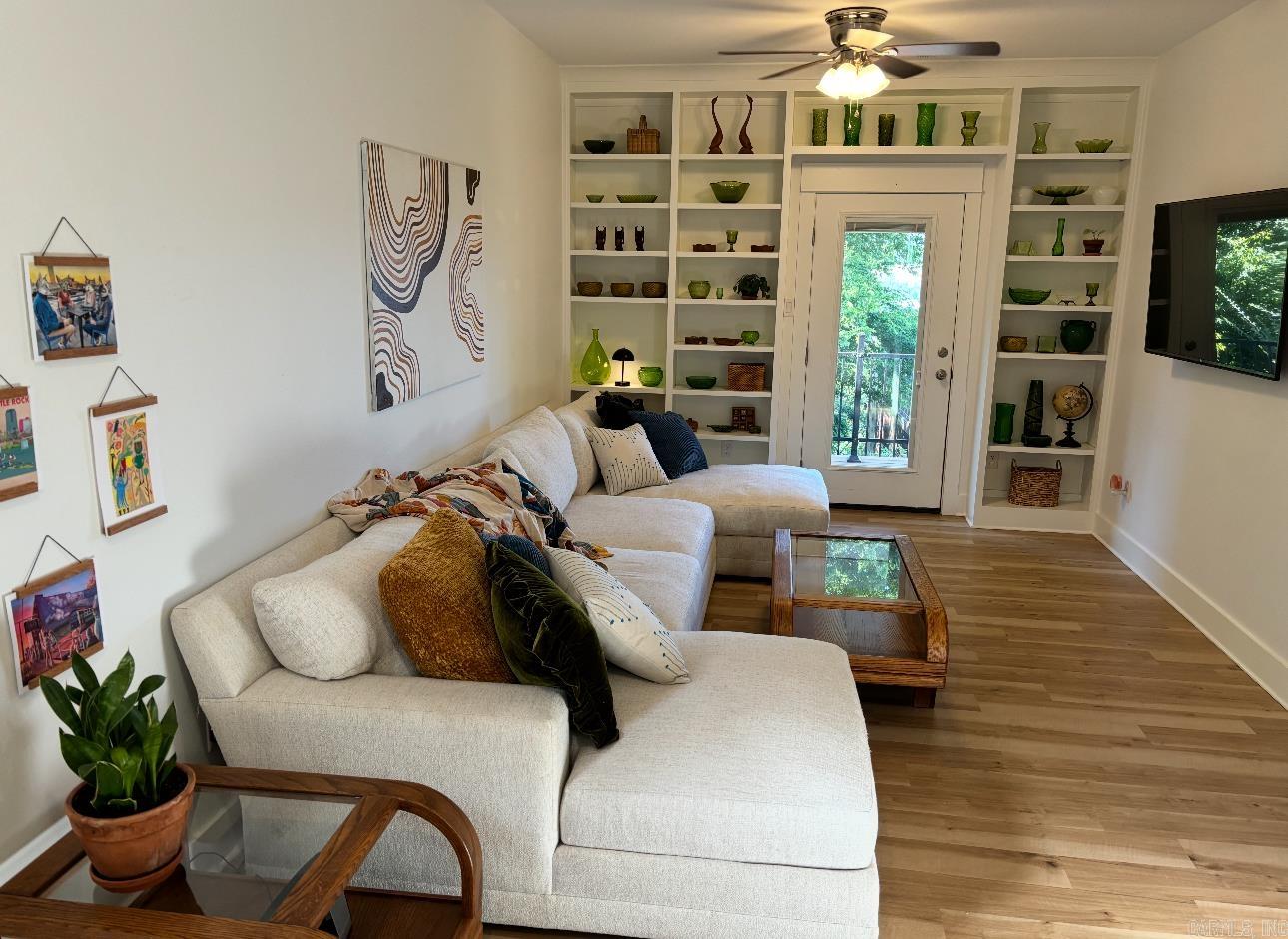 921 Midland  Little Rock, AR