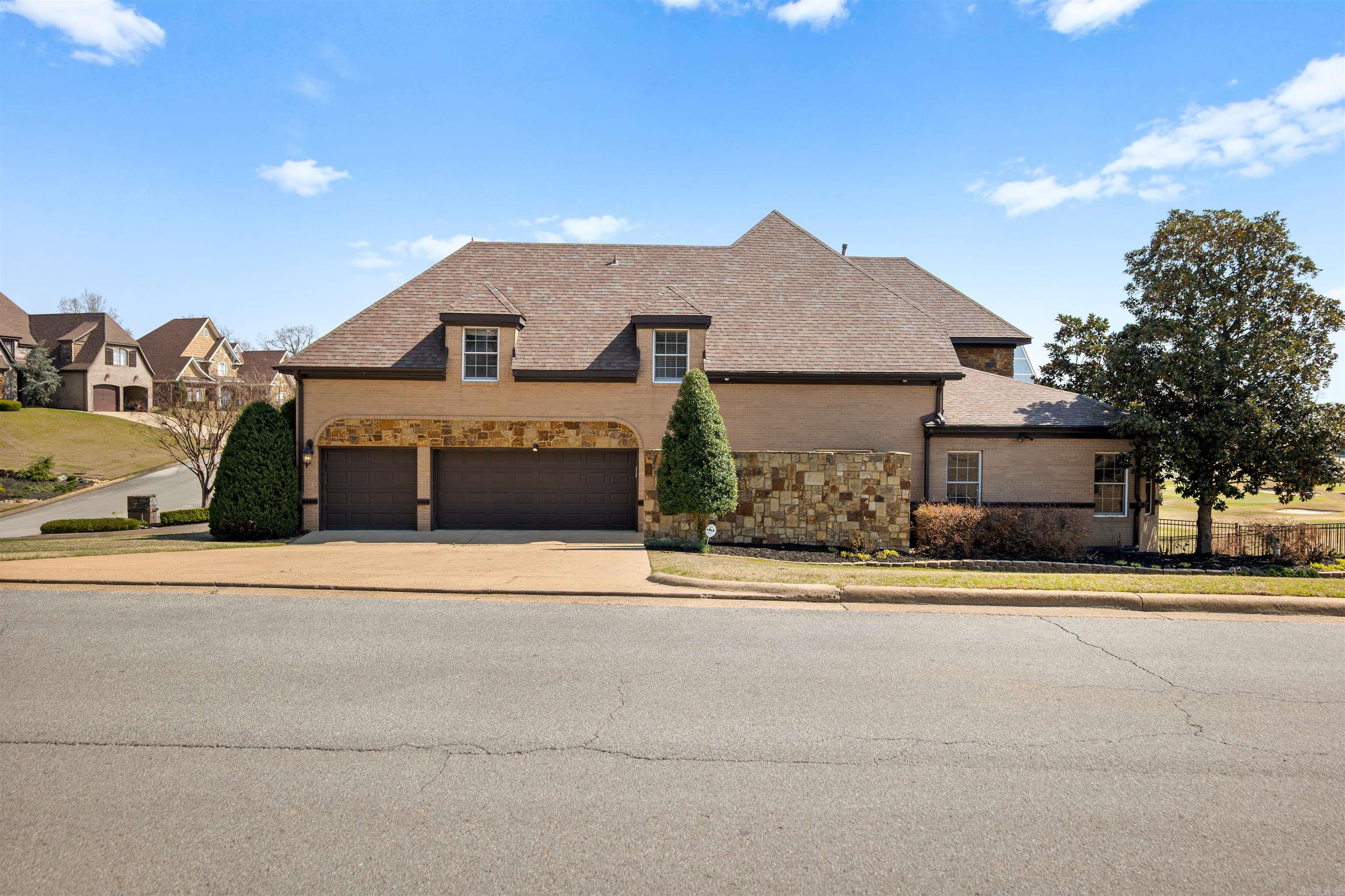 3625 Riviera  Jonesboro, AR