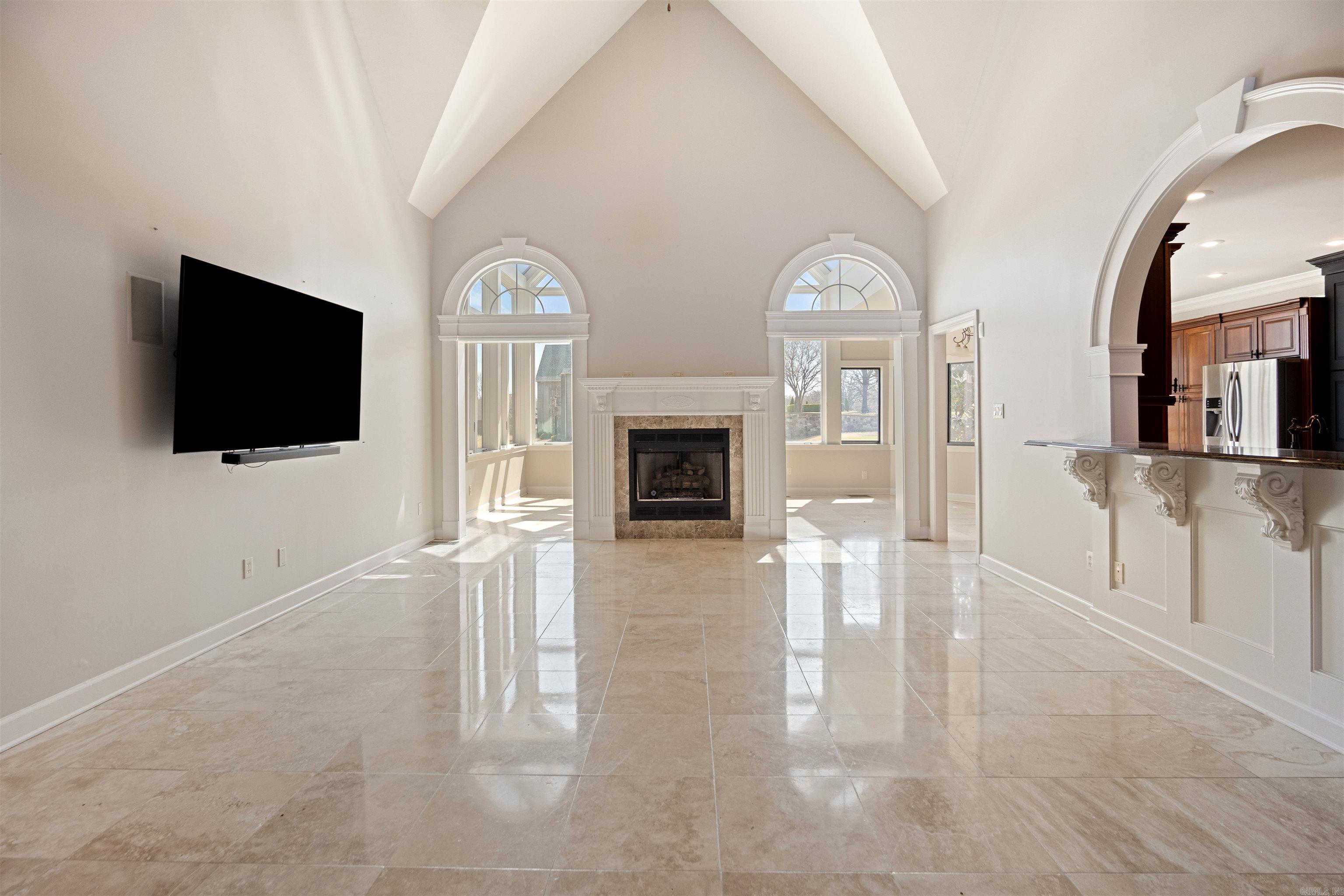 3625 Riviera  Jonesboro, AR