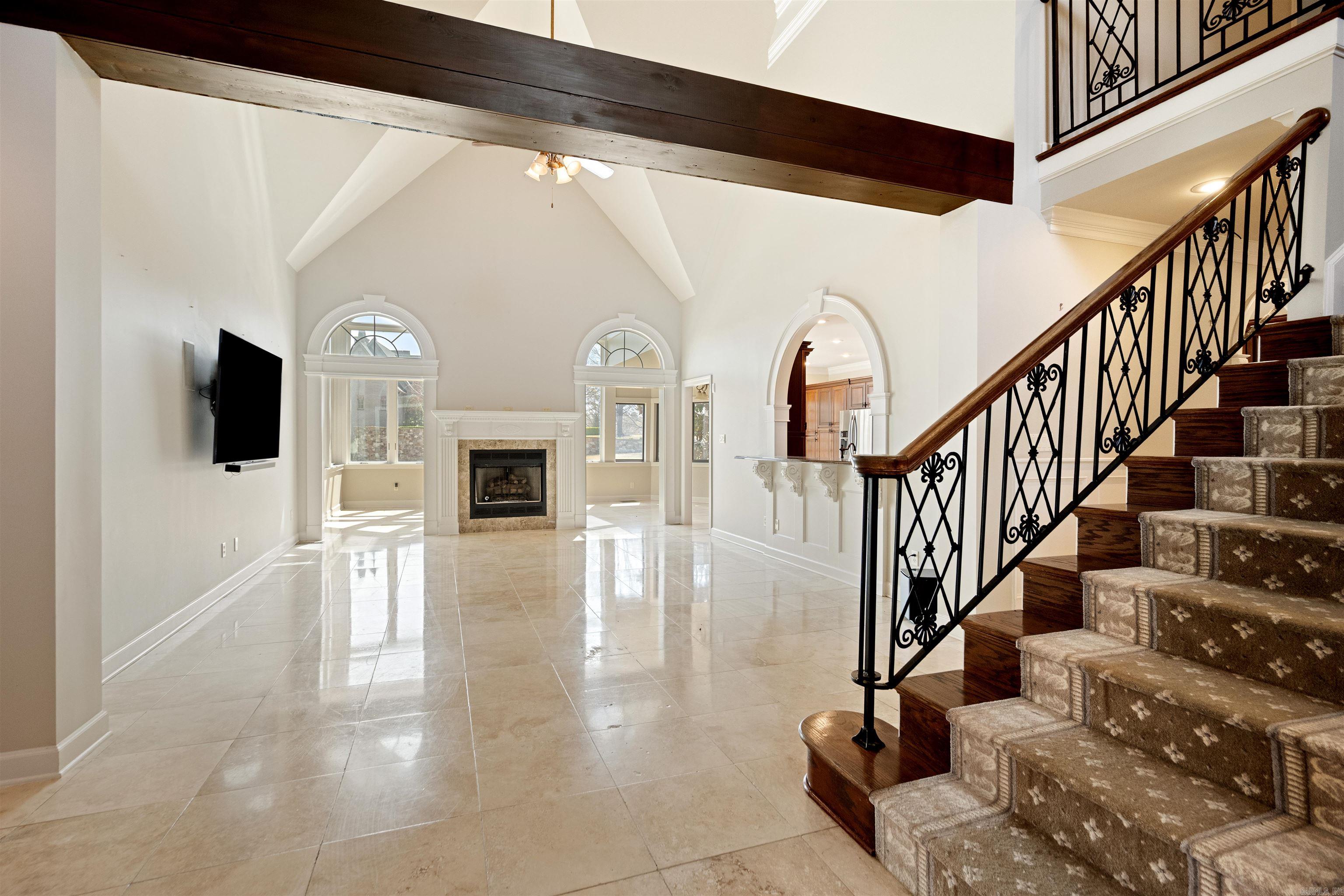 3625 Riviera  Jonesboro, AR