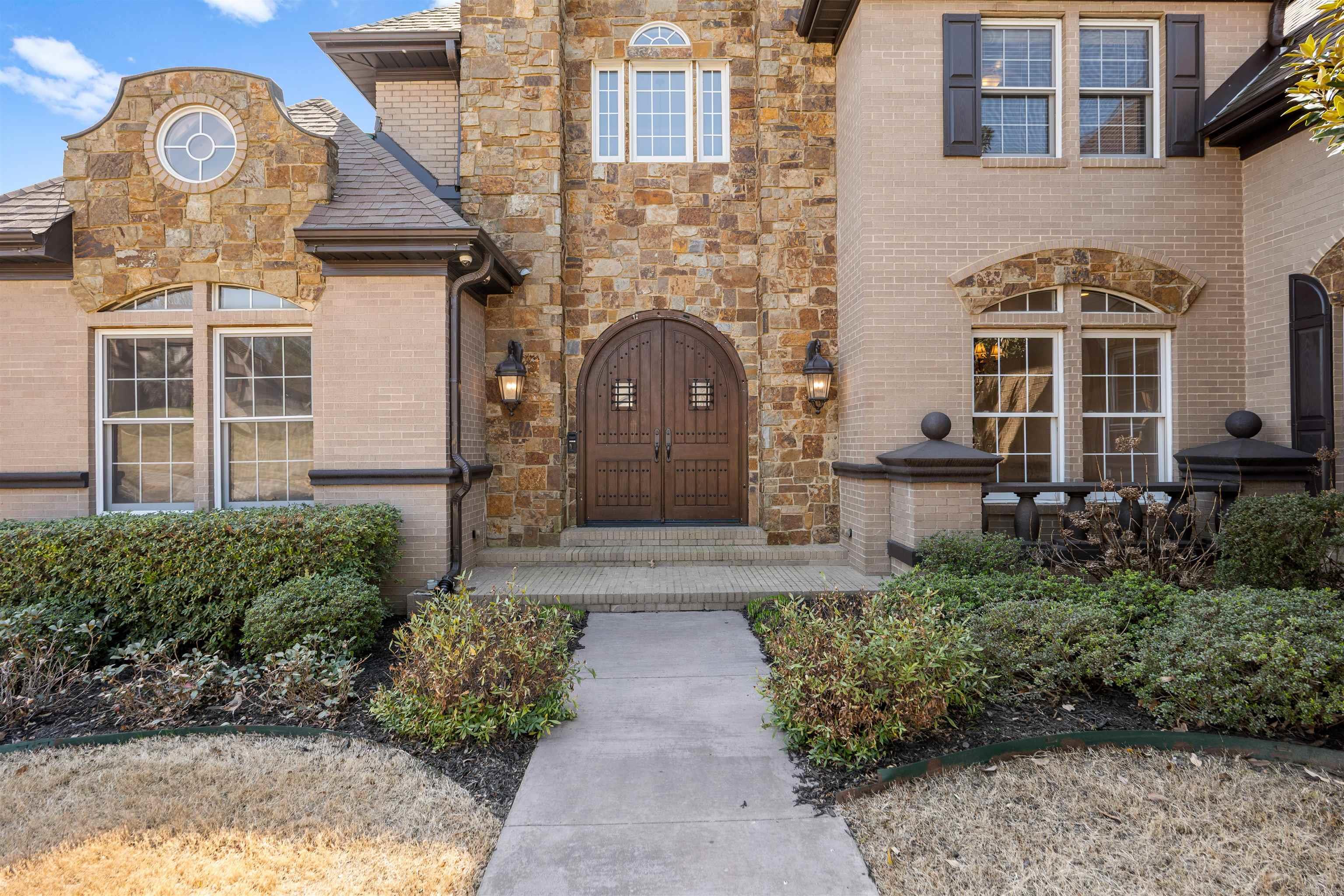 3625 Riviera  Jonesboro, AR