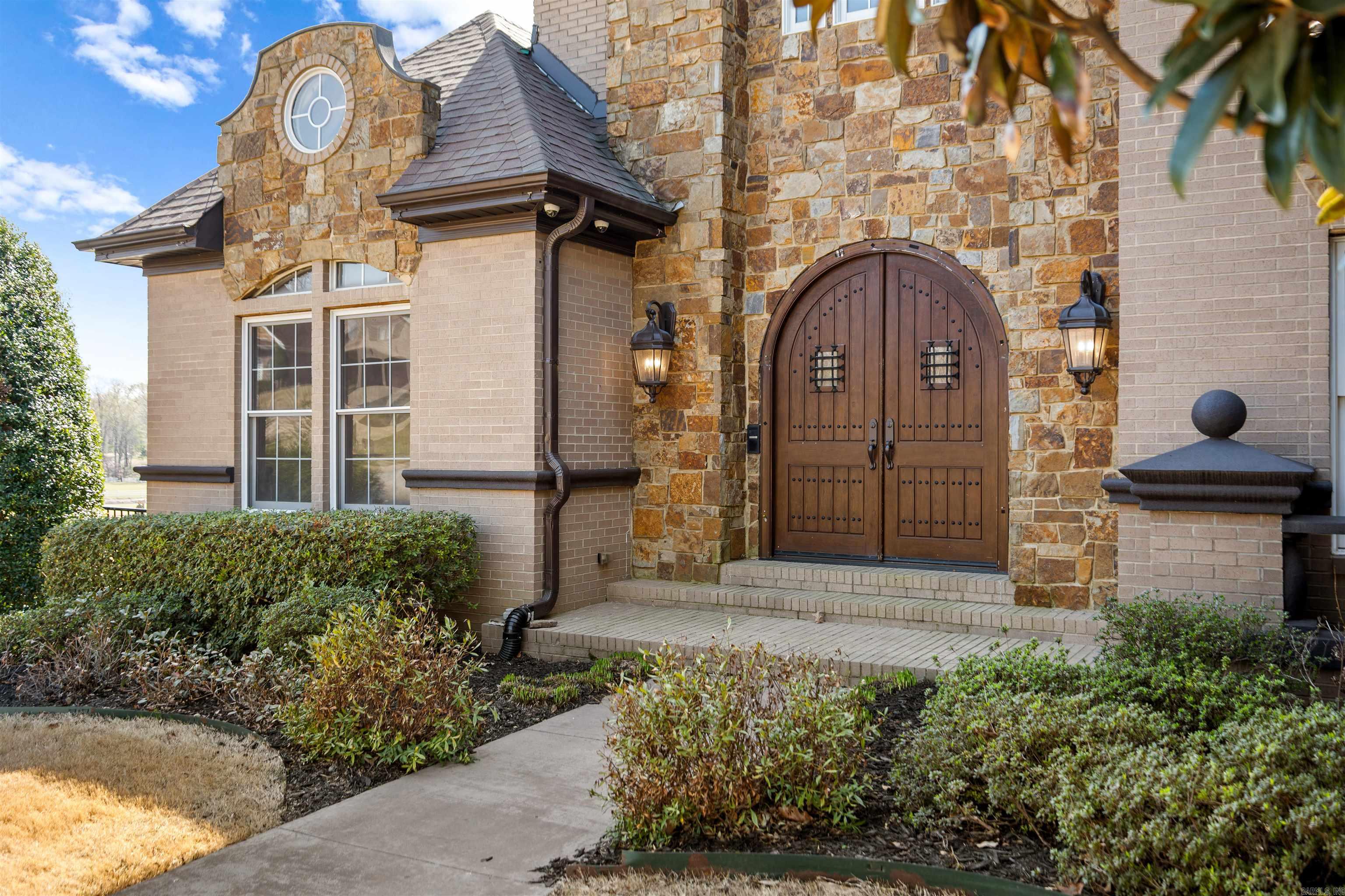 3625 Riviera  Jonesboro, AR