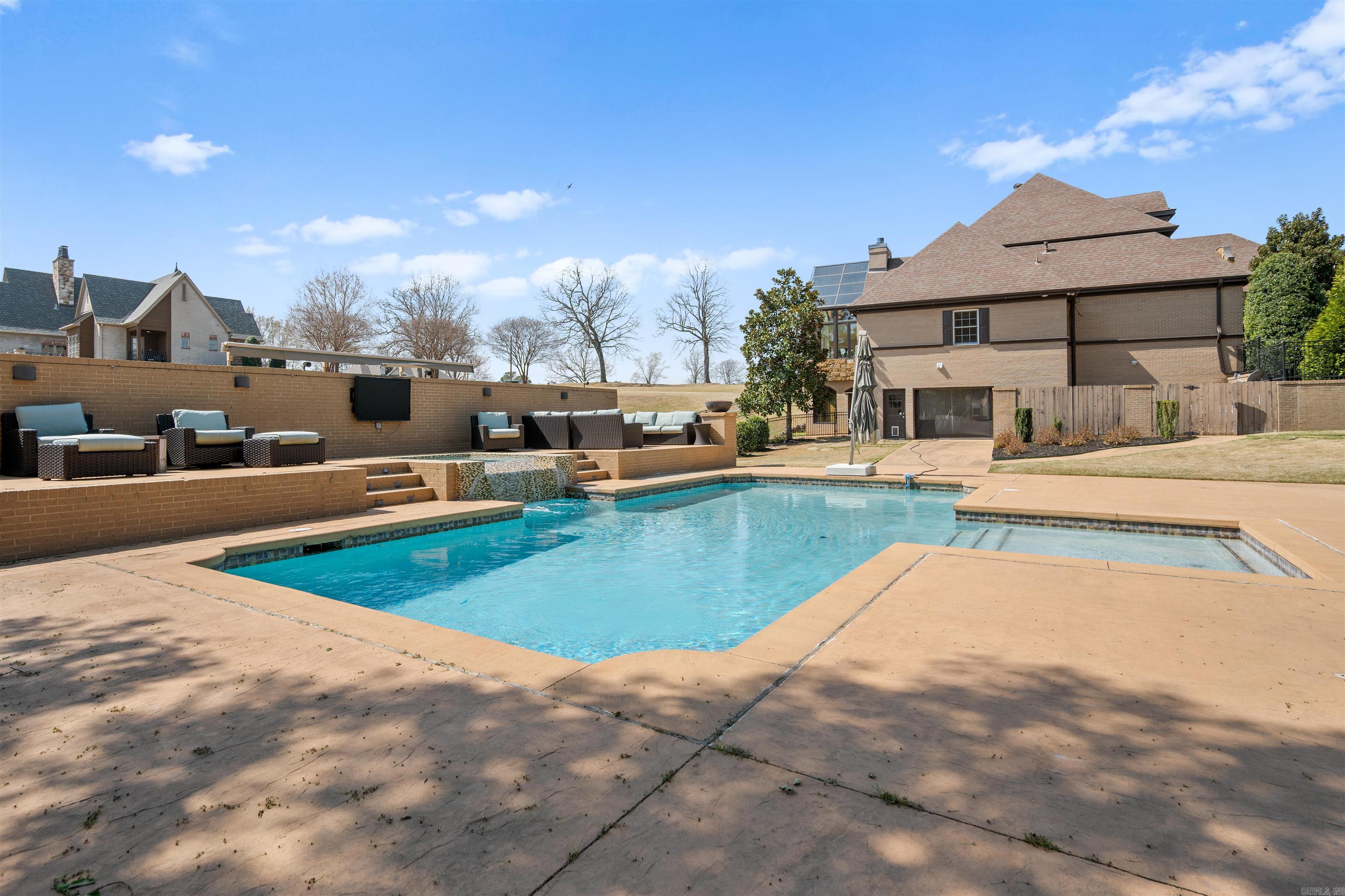 3625 Riviera  Jonesboro, AR