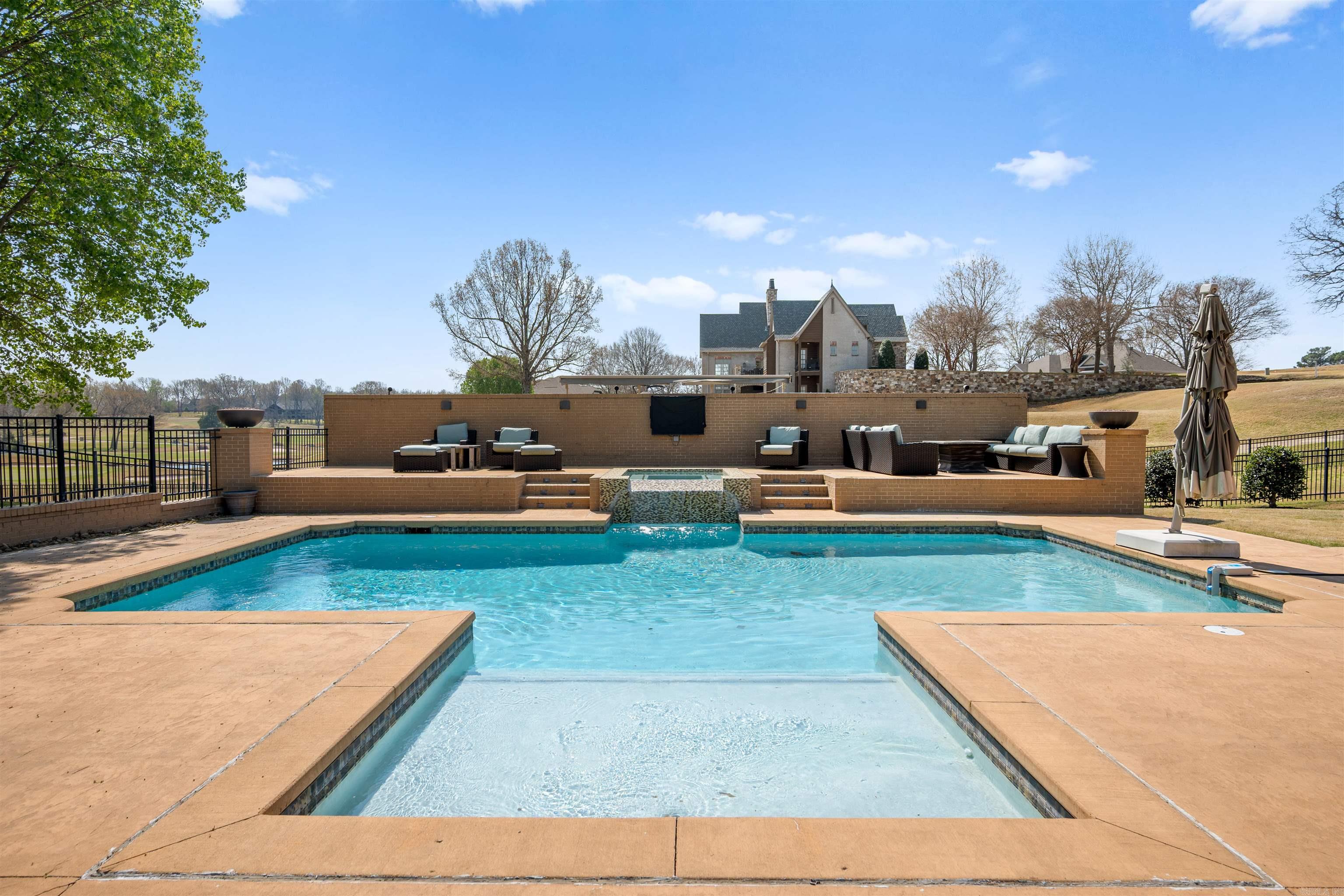 3625 Riviera  Jonesboro, AR