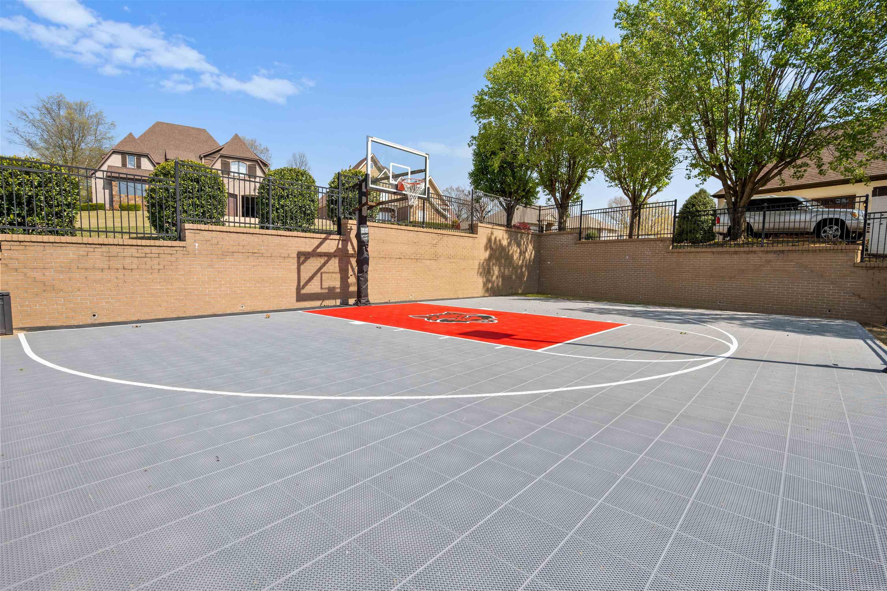 3625 Riviera  Jonesboro, AR