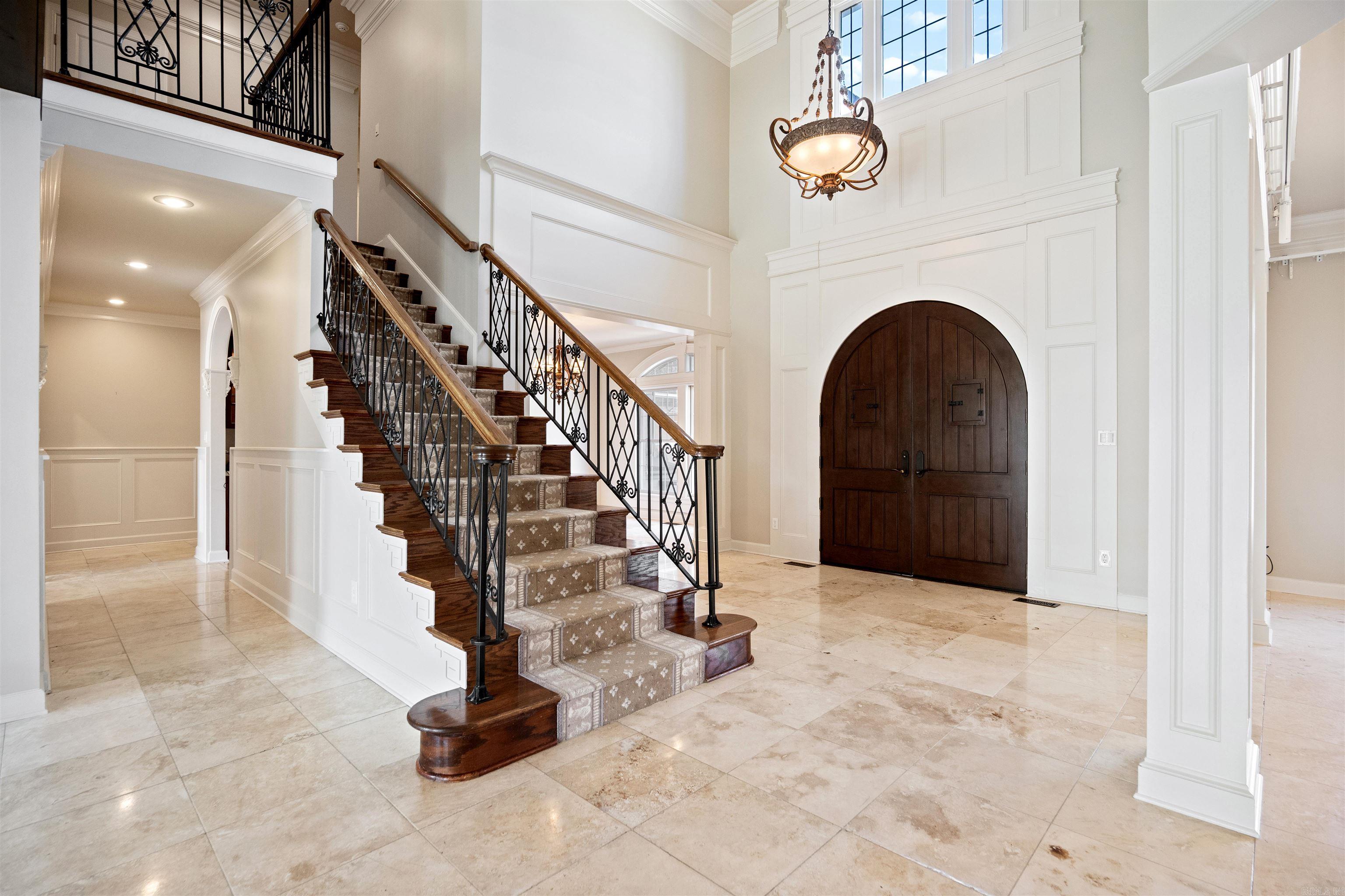 3625 Riviera  Jonesboro, AR