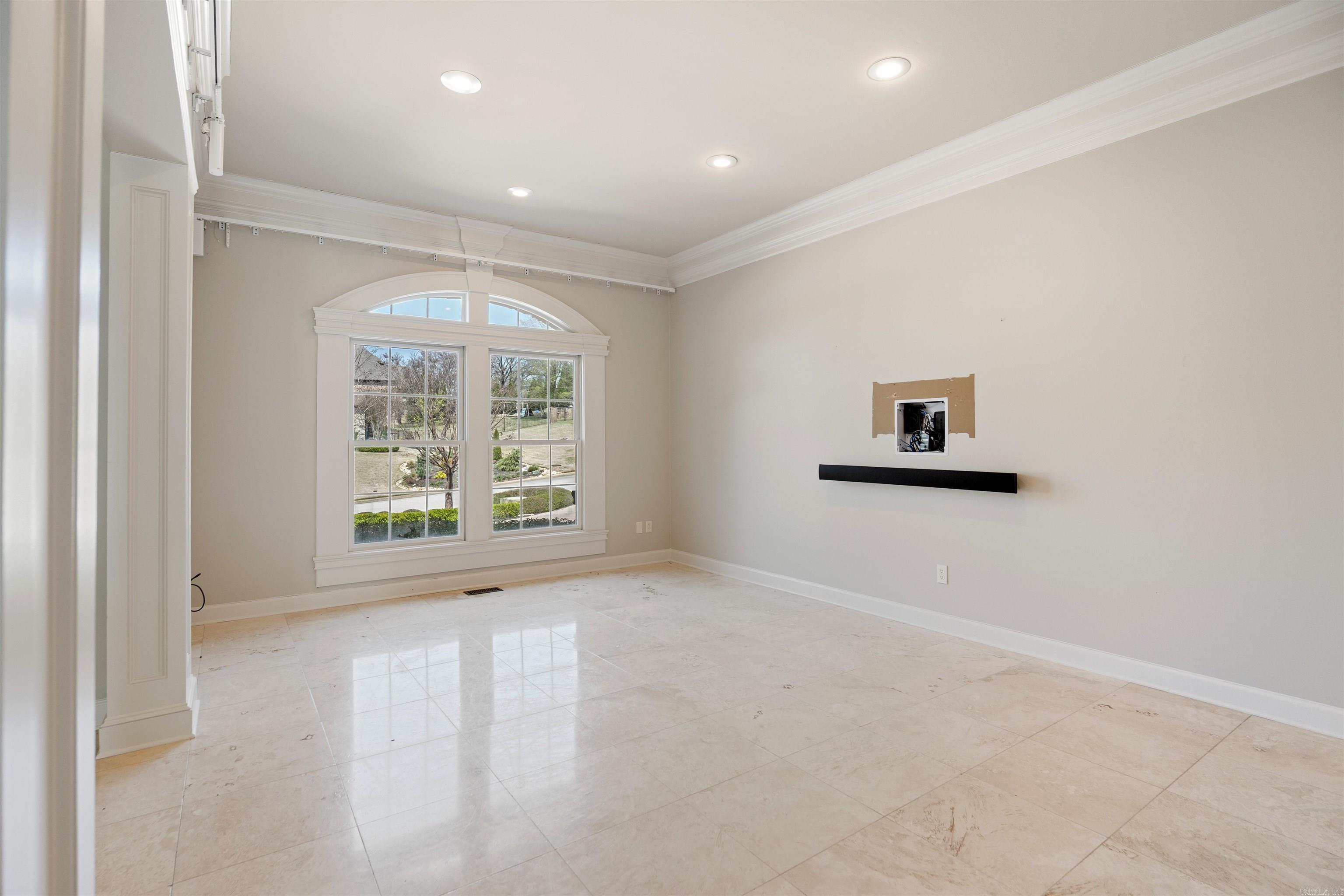 3625 Riviera  Jonesboro, AR