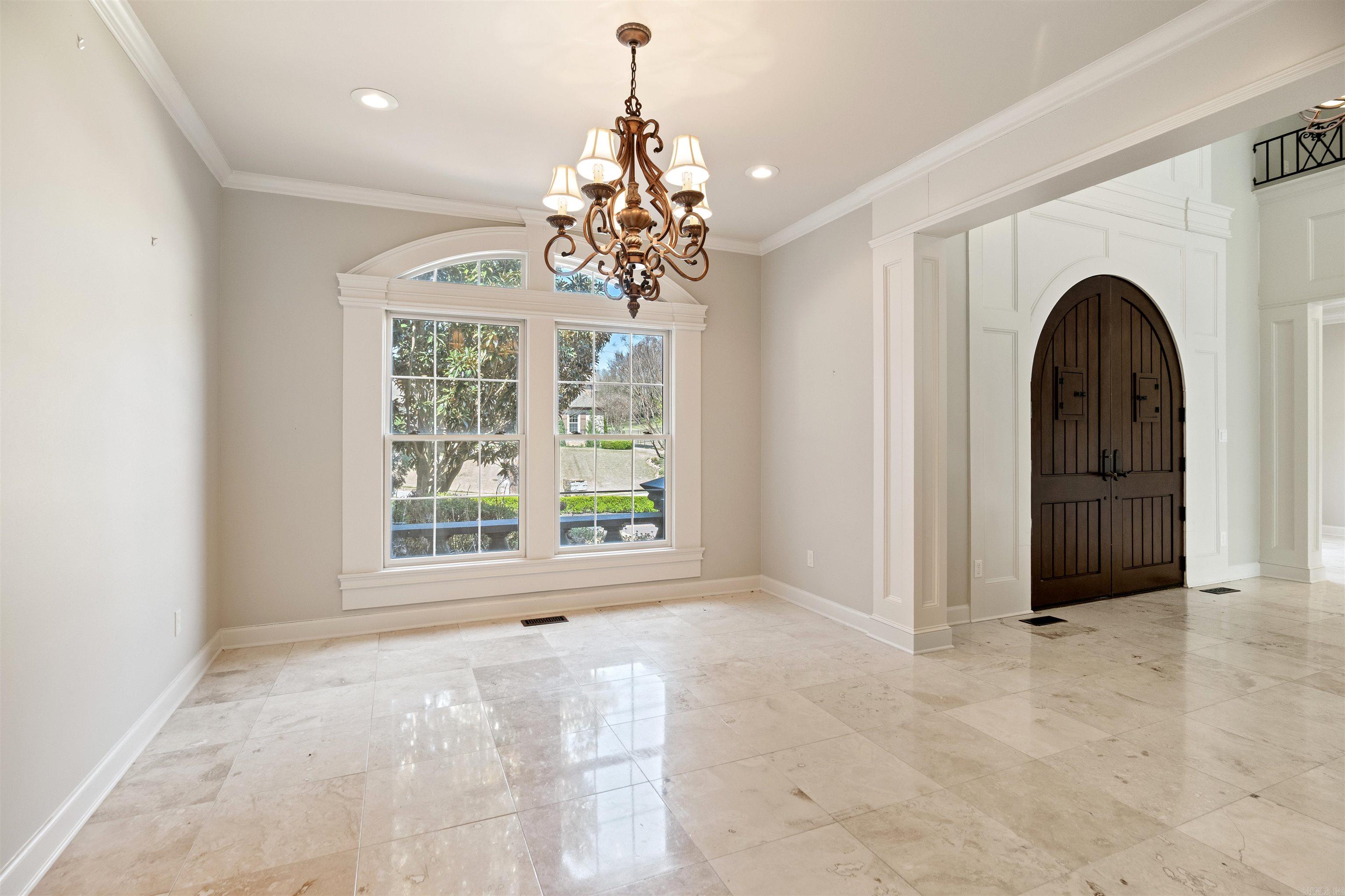 3625 Riviera  Jonesboro, AR