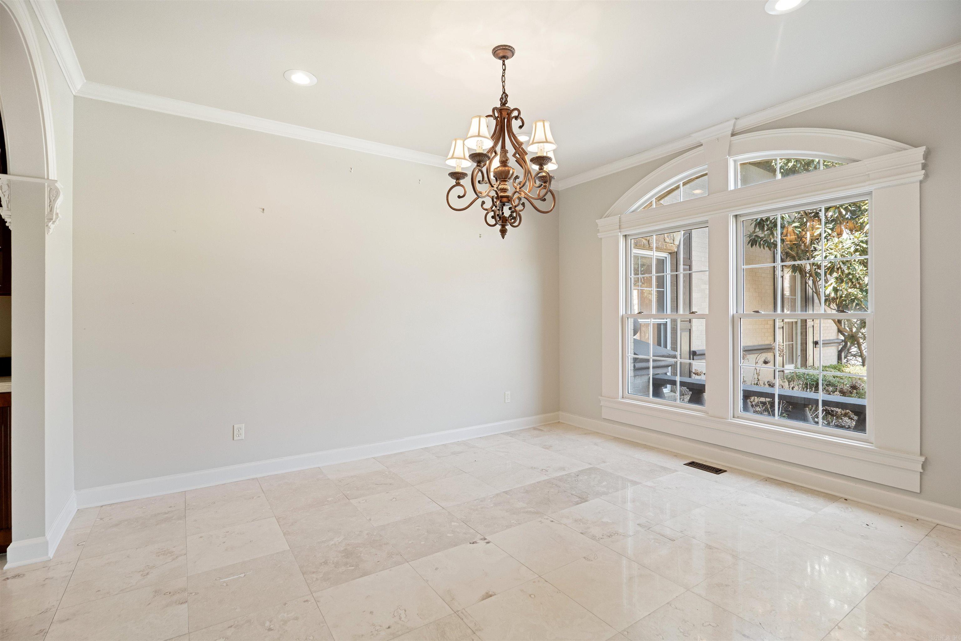 3625 Riviera  Jonesboro, AR