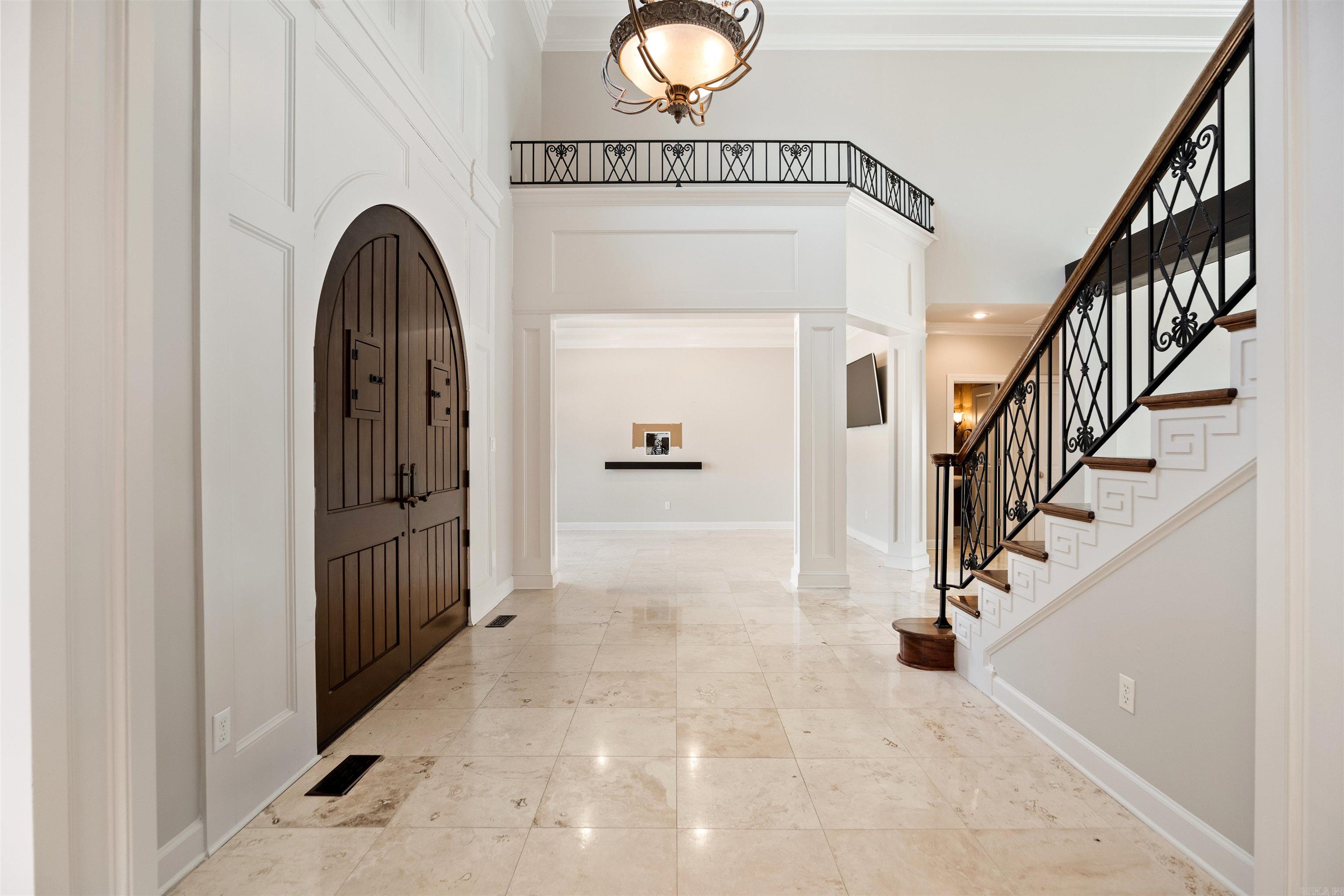 3625 Riviera  Jonesboro, AR